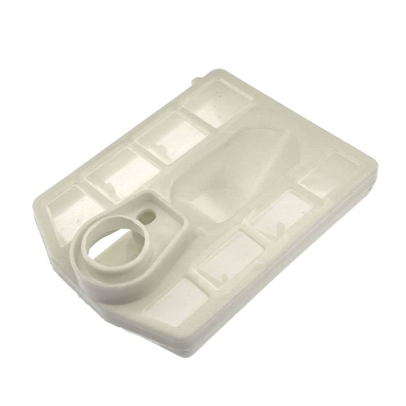 BOOSTI Luftfilter für Chinesische Kettensäge 4500 5200 5800 45 52 58 cc ccm Tarus Timbertech Silverline Raptor von boosti