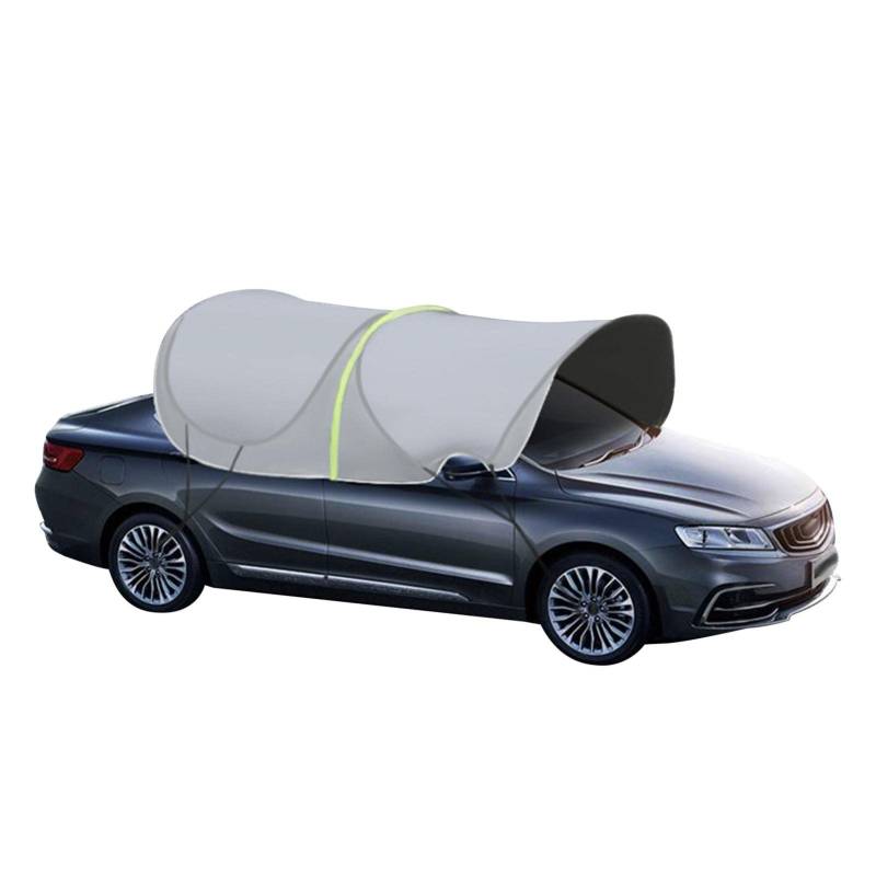 Abdeckung Und Vorhänge Referenz Für Auto - UV-Schutz Und Hitzeresistenter Schatten Für Auto Schatten Abdeckung Für Auto Sun Shade Auto Windschutzscheibe Auf von brooksnaji