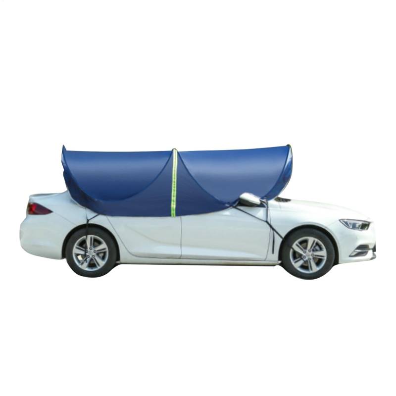 Auto Sonnenabdeckung - Auto Parature Sun Shade | Versuchte Auto Schatten Abdeckung Für Auto Sun Shade Auto Langlebige Windschutzscheibe Sunker Regenschirm Cover Sunale SunMada SunMa von brooksnaji