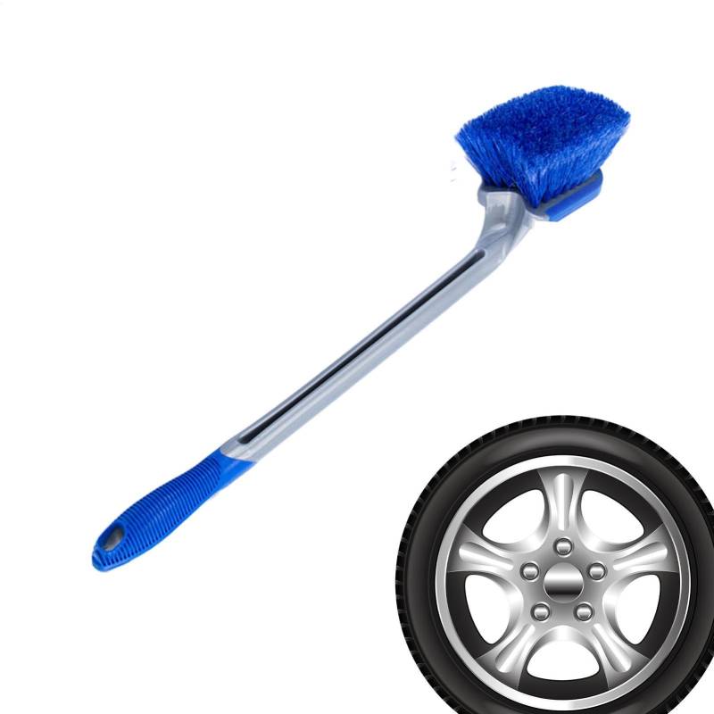 Autoradbürste - Blasenrad Radbürste Speichen Und Radmuttern Radbürste Speichen Und Bremssättel Radbürste Speichen Und Ventilstiel -Autorad -Duster -Autorad -Duster -Mikrofaser -Autorad -Autorad -Duste von brooksnaji