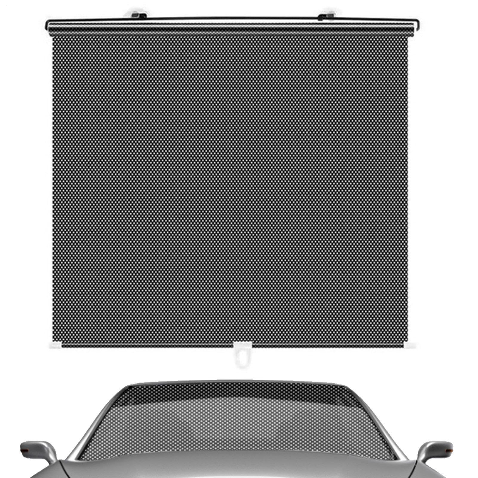 Sunshade-Fahrzeug – UV-Schutz für , einziehbar, tragbarer Sonnenschutz | UV-Strahlen und Hitzeschutz, Blendschutz, Auto-Sonnenblocker Sunshade-Fahrzeug – UV-Schutz für , einziehbar, tragbarer Sonnenschutz | UV-Strahlen und Hitzeschutz, Blendschutz, Auto-Sonnenblocker von brooksnaji