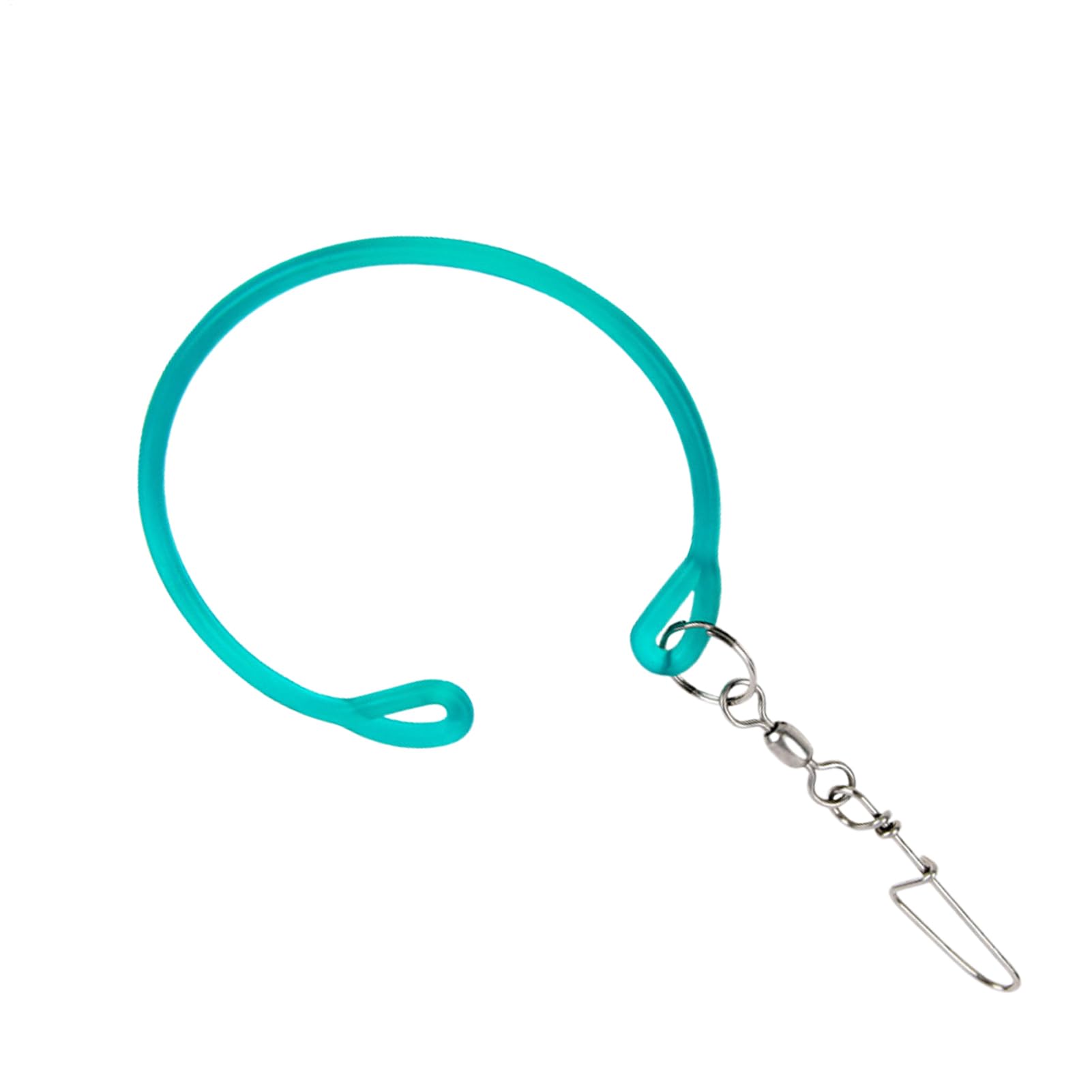 Trolling Snubber - Downtrigger -Stoßdämpferungsgewicht Mit Trolling -Snap | Kraftwertiges -Relief -Accessoires Für Meerwasser, Perfektes Fischereihilgerzeug Für Bootsfischen Und Tiefseefischen Trolling Snubber - Downtrigger -Stoßdämpferungsgewicht Mit Trolling -Snap | Kraftwertiges -Relief -Accessoires Für Meerwasser, Perfektes Fischereihilgerzeug Für Bootsfischen Und Tiefseefischen von brooksnaji