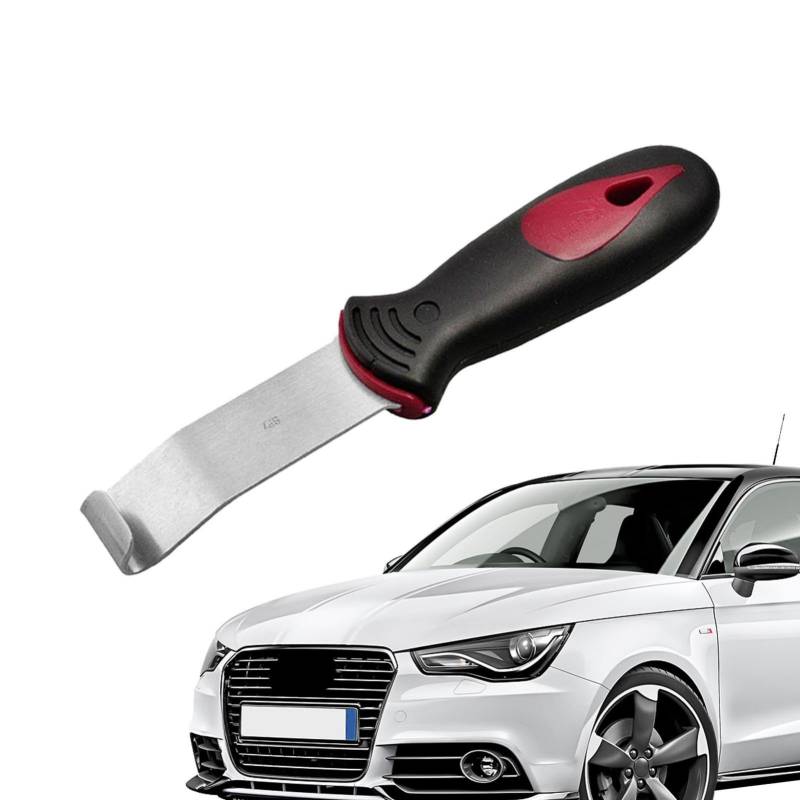 Werkzeug zum Entfernen der Verkleidung – Werkzeug zum Entfernen von Trims 'Autos, Karosserie-Reparatur-Set | Werkzeug zum Entfernen von Autos Draft Panel Kit von Ri von brooksnaji