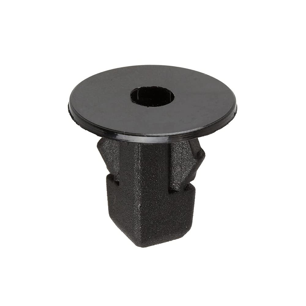 20 stücke Fender Liner Schraube Tülle Fastener Rivet Push Clips Retainer Geeignet für Toyota 4runner Avalon Camry Celica Corolla FJ Cruiser LA 20 stücke Fender Liner Schraube Tülle Fastener Rivet Push Clips Retainer Geeignet für Toyota 4runner Avalon Camry Celica Corolla FJ Cruiser LA von bzcemind