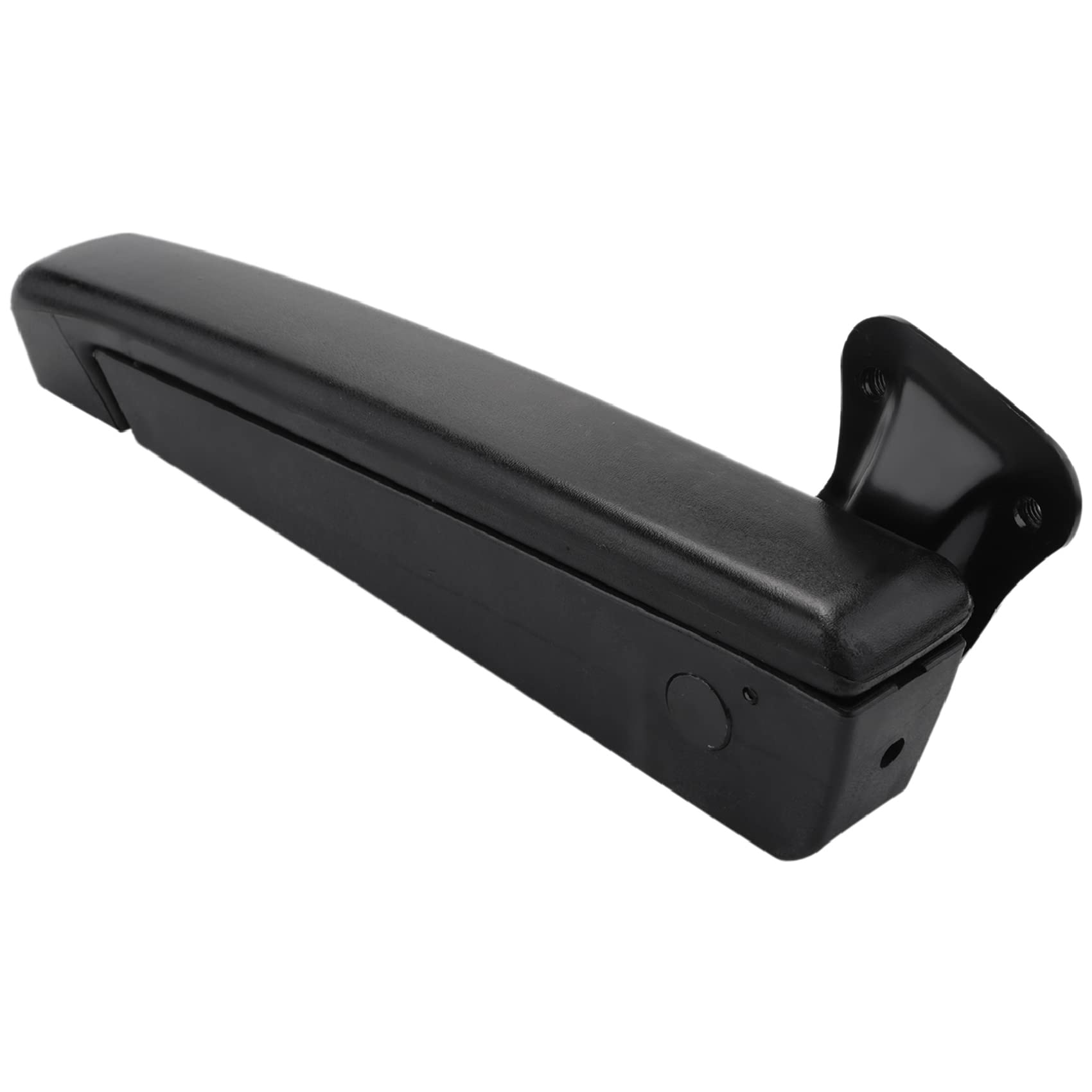 caapmony Auto Universal Einstellbare Auto Sitz Armlehne Für Rv Wohnmobil Auto Teile Links caapmony Auto Universal Einstellbare Auto Sitz Armlehne Für Rv Wohnmobil Auto Teile Links von caapmony