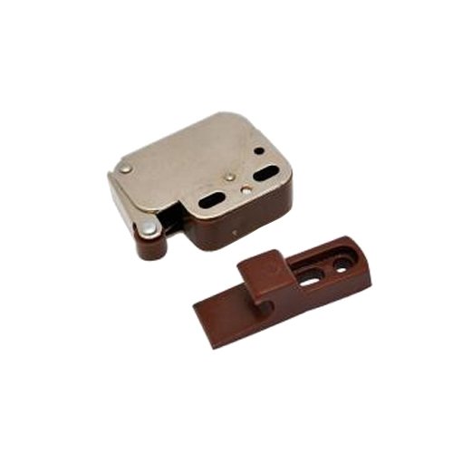 Fawo Mini-Latch-Druckverschluss lose von camppartner24