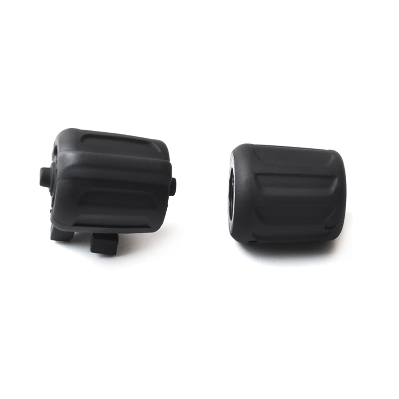 CANTONDZ 2XAuto Lenkradknopf Auto Multi-Funktion Lenkrad Key Control Taste Links Rechts Kompatibel mit BMW 1 2 3 4 5 6 7 X3 X4 X5 X6 Serie F20 F30 F36 F10 F11 F07 F12 F01 F02 F25 F15 61319229485 CANTONDZ 2XAuto Lenkradknopf Auto Multi-Funktion Lenkrad Key Control Taste Links Rechts Kompatibel mit BMW 1 2 3 4 5 6 7 X3 X4 X5 X6 Serie F20 F30 F36 F10 F11 F07 F12 F01 F02 F25 F15 61319229485 von cantondz