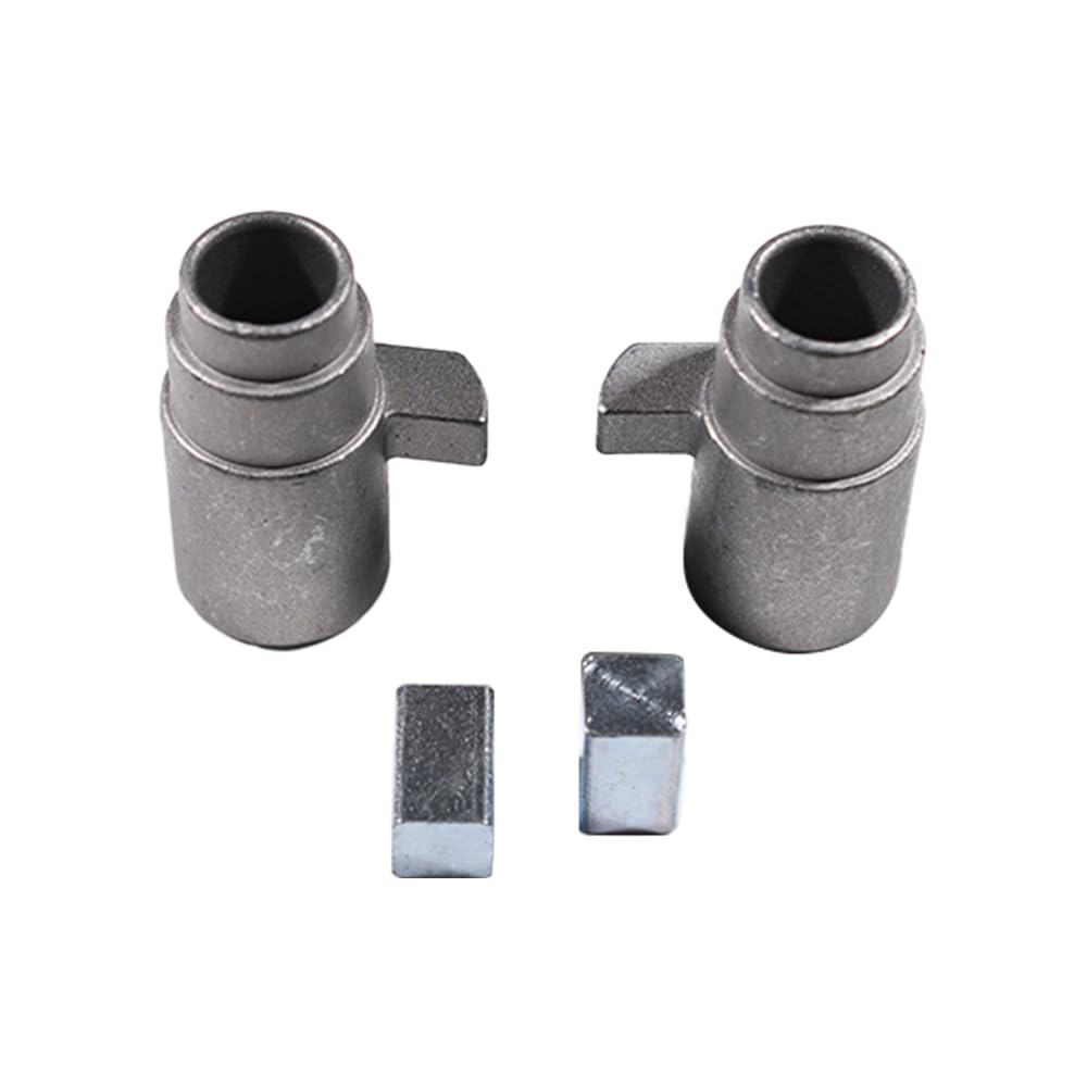CANTONDZ 2xArmlehnen Reparatursatz Reparatur Armlehne Mittelarmlehne Buchse L&R Kompatibel mit VW T5 Multivan V 2.0TDI 7H0881081 7H0881082 CANTONDZ 2xArmlehnen Reparatursatz Reparatur Armlehne Mittelarmlehne Buchse L&R Kompatibel mit VW T5 Multivan V 2.0TDI 7H0881081 7H0881082 von cantondz
