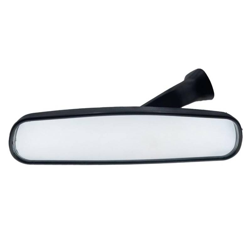 CANTONDZ 735585204 Innenspiegel Rückspiegel Autospiegel Spiegel Kompatibel mit Fiat Ducato 250 Citroen Relay Peugeot Boxer 2014-735695390 von cantondz