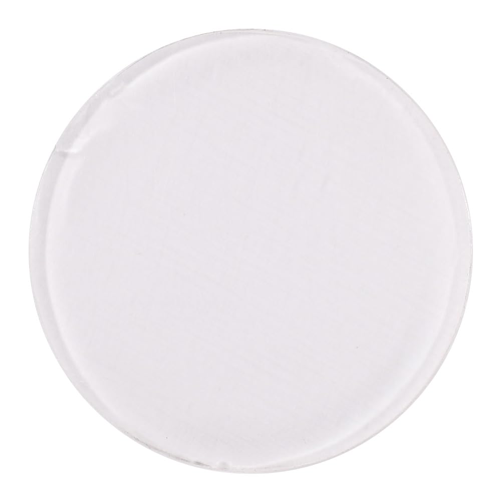 CANTONDZ 8U0955609 Windschutzscheibe Regensensor Klebegel Pad Auto Windschutzscheibe Regen Sensor Pad Selbst Adhesive Gel Kompatibel mit A3 A4 A6 A8 Q5 Q7 VW Golf Seat Altea Leon CANTONDZ 8U0955609 Windschutzscheibe Regensensor Klebegel Pad Auto Windschutzscheibe Regen Sensor Pad Selbst Adhesive Gel Kompatibel mit A3 A4 A6 A8 Q5 Q7 VW Golf Seat Altea Leon von cantondz