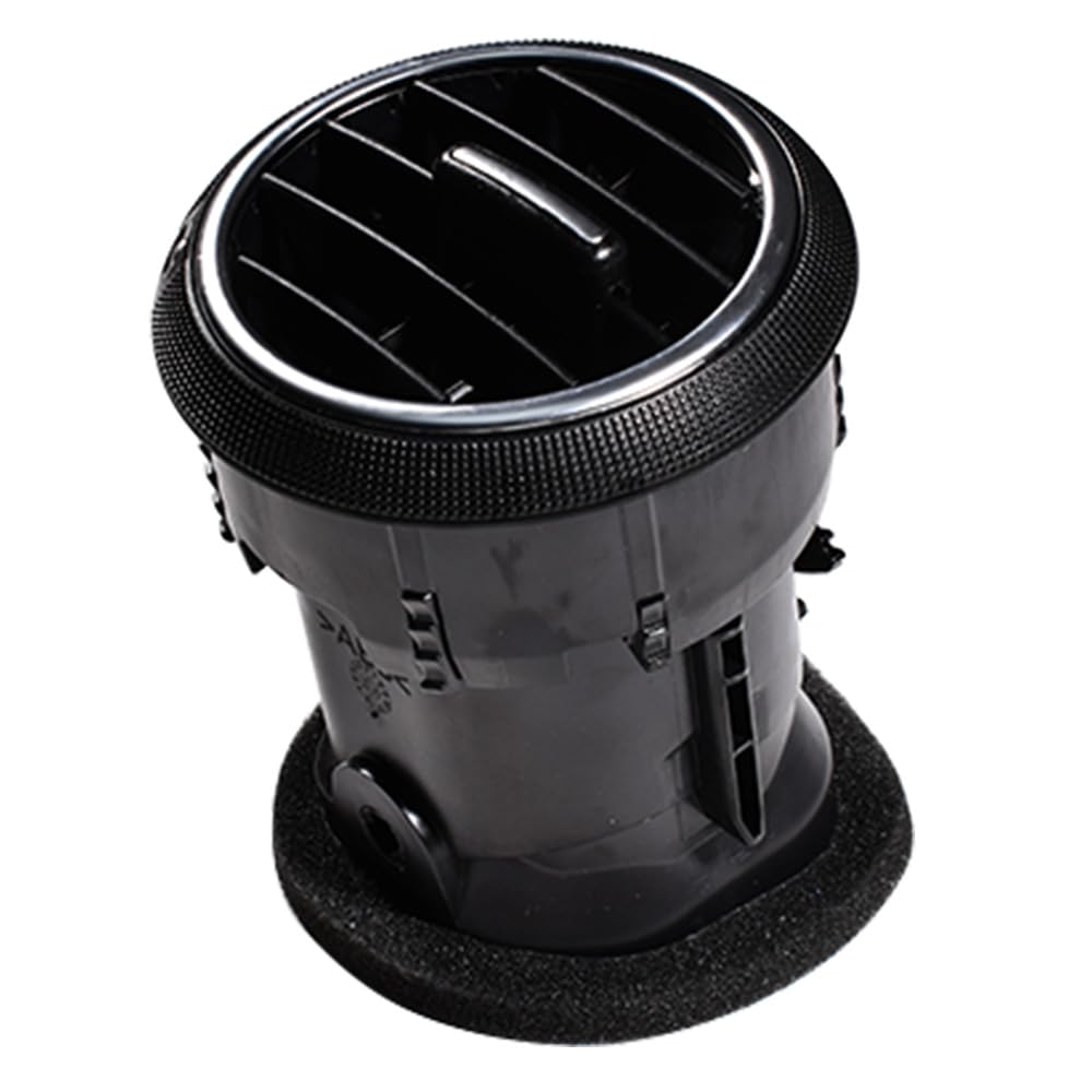 CANTONDZ Auto Lüftungsgitter Abdeckung Lüftungsdüse Armaturenbrett Luft Ausströmer Düse A/B/C/D/E/F Kompatibel mit Audi A3 8P 8PA 2004-2013 8P0820901 8P0820901D CANTONDZ Auto Lüftungsgitter Abdeckung Lüftungsdüse Armaturenbrett Luft Ausströmer Düse A/B/C/D/E/F Kompatibel mit Audi A3 8P 8PA 2004-2013 8P0820901 8P0820901D von cantondz