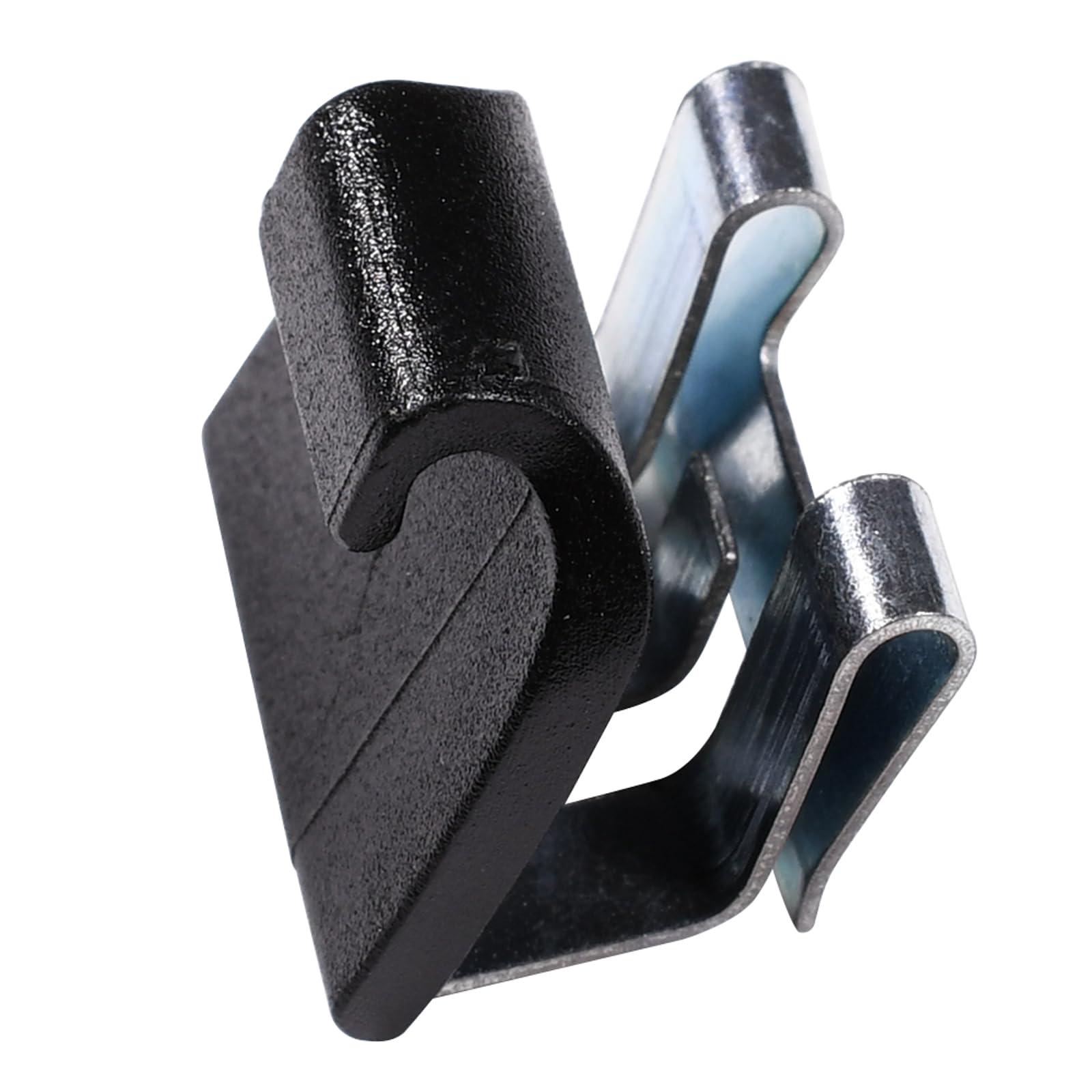 CANTONDZ Clip für seitlichen Vorhang an der Hintertür rechte und Linke Seitenstütze Vorhang-Clip for die hintere Seitentür Kompatibel mit Renault Megane 2-3 Fluence Laguna 2 Scenic 8200163859 CANTONDZ Clip für seitlichen Vorhang an der Hintertür rechte und Linke Seitenstütze Vorhang-Clip for die hintere Seitentür Kompatibel mit Renault Megane 2-3 Fluence Laguna 2 Scenic 8200163859 von cantondz
