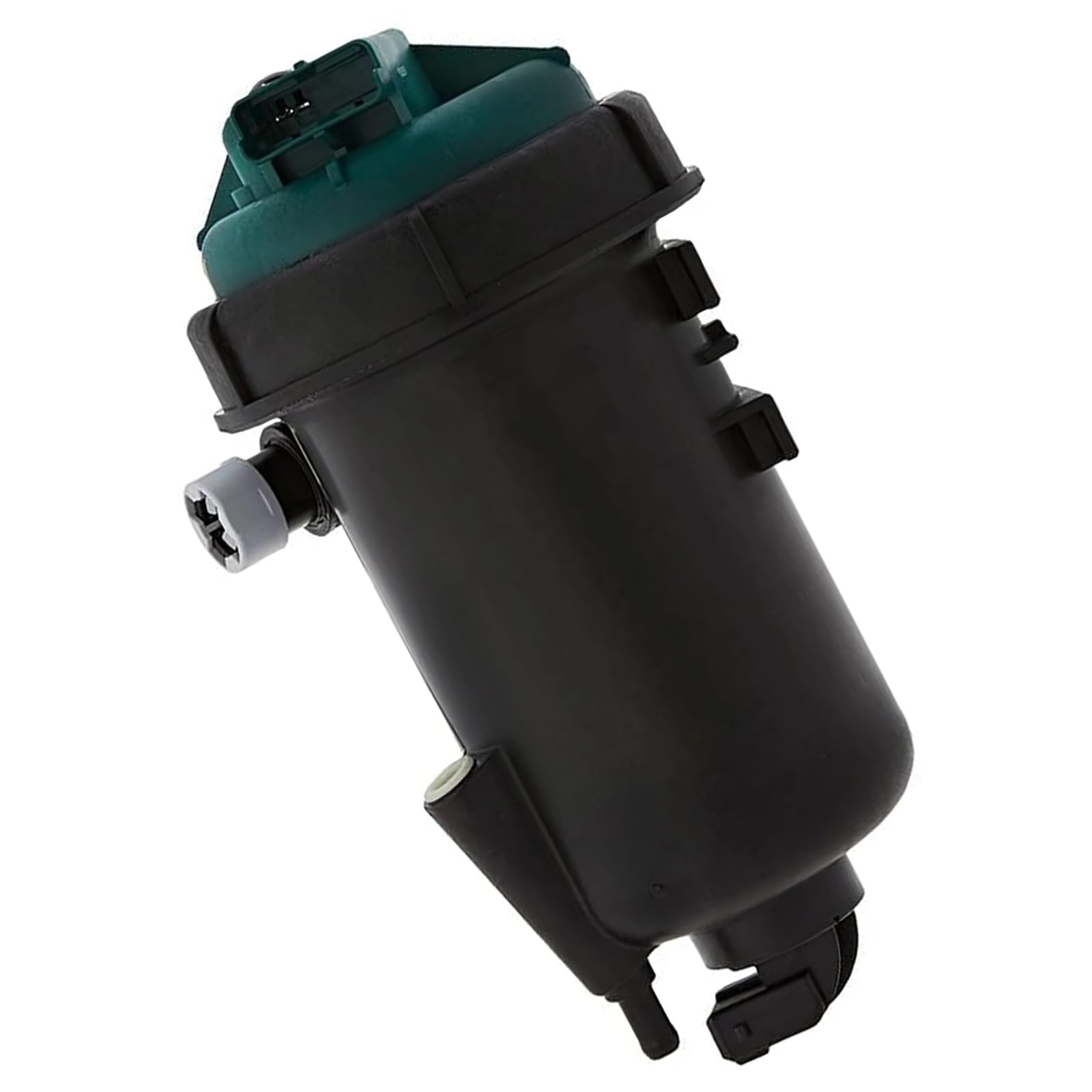 CANTONDZ Kraftstofffilter Komplett 55.148.00 Komplettes Kraftstofffiltergehäuse mit Dieselfilter Kompatibel mit Fiat Ducato 2.3 Multijet/3.0 Multijet 2006-2019 CANTONDZ Kraftstofffilter Komplett 55.148.00 Komplettes Kraftstofffiltergehäuse mit Dieselfilter Kompatibel mit Fiat Ducato 2.3 Multijet/3.0 Multijet 2006-2019 von cantondz