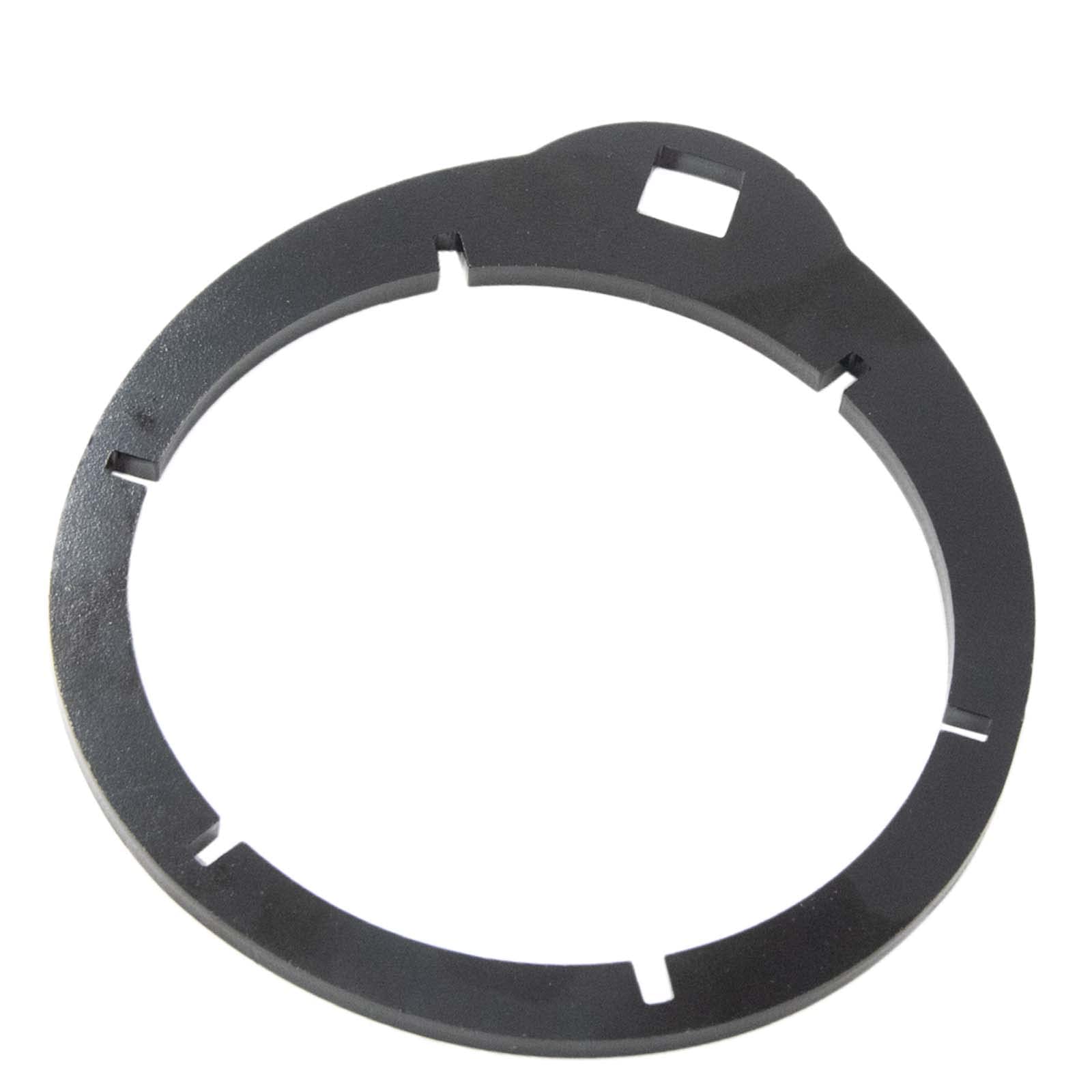 CANTONDZ Kraftstofffilterschlüssel Diesel Kraftstofffilter Schlüssel Remover Tool Kompatibel mit Ford Transit Custom 2.2 TDC 207114000100 6669 ADF125501 CANTONDZ Kraftstofffilterschlüssel Diesel Kraftstofffilter Schlüssel Remover Tool Kompatibel mit Ford Transit Custom 2.2 TDC 207114000100 6669 ADF125501 von cantondz