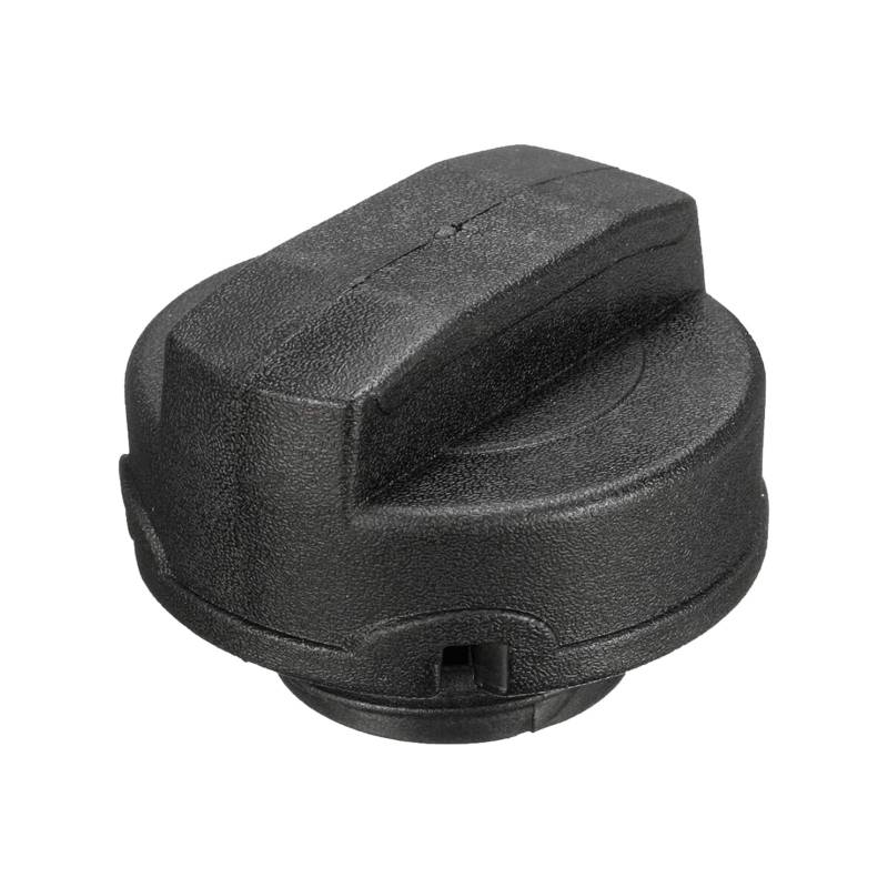 CANTONDZ Tankverschluss Tankdeckel 90501145 Kompatibel Mit Vauxhall Opel Astra G H 1998-2009 Corsa B C 94-06 Meriva Omega Signum Tigra Vectra Zafira A B von cantondz