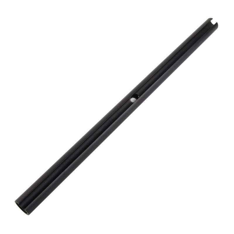 Elektrischer Roller -Lenker, Edelstahl -Roller Griff Grip Stange Nicht -Schlupfhalter Tragbares Handlauf für Xiao mi Mijia M365 Elektrisches Rollerzubehör von cardyven