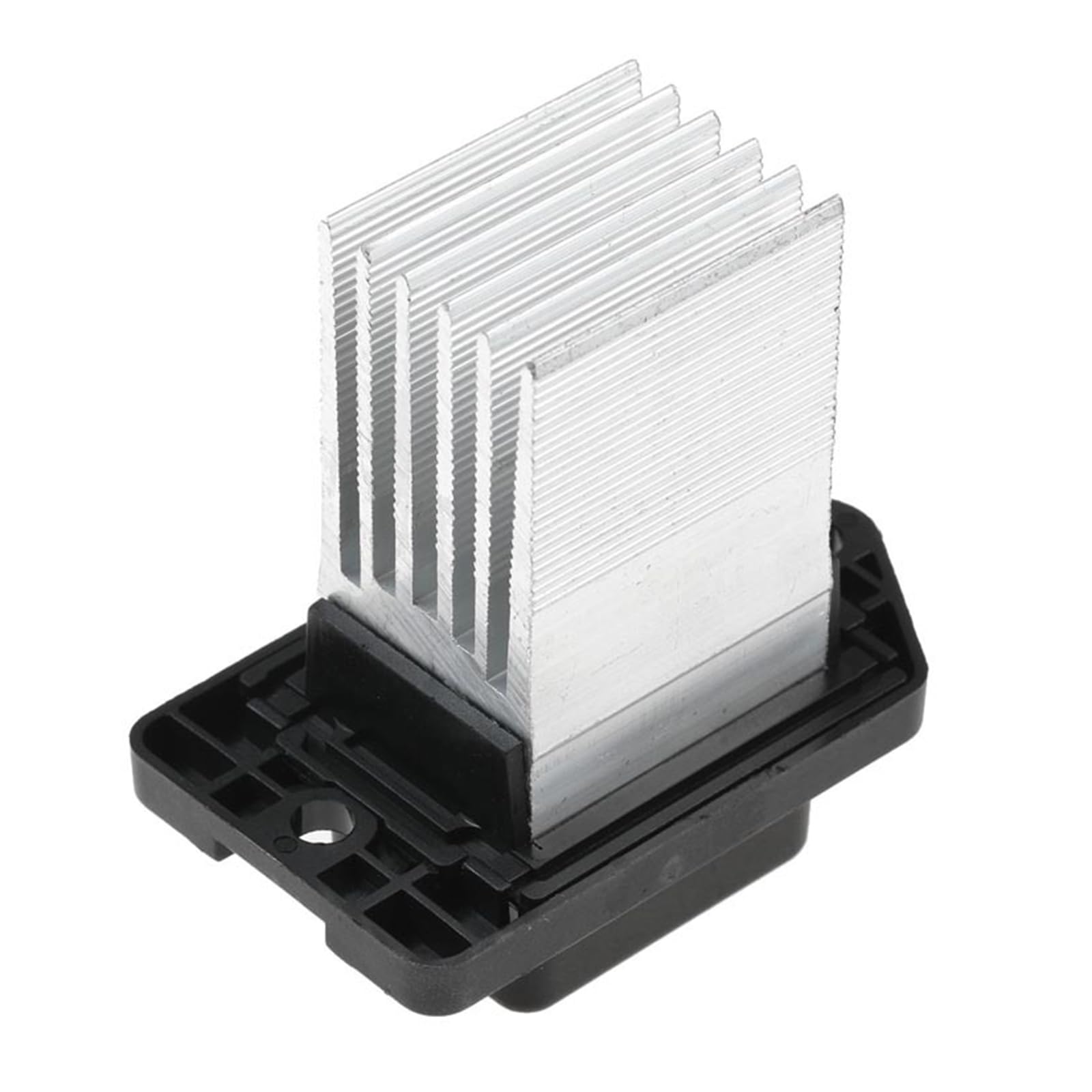 971792J000 Auto Hohe Effizienz Klimaanlage Temperatur Heizung Motor Lüfter Kühlergebläse Widerstand Heizungsregler 971792J000 Auto Hohe Effizienz Klimaanlage Temperatur Heizung Motor Lüfter Kühlergebläse Widerstand Heizungsregler von carotoe
