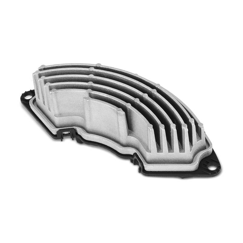 Metall Heizung Lüfter Motor Widerstand Heizung Gebläse Motor Widerstand Effizienter Heizung Gebläse Widerstand 6441CE Für Fahrzeuge von carotoe