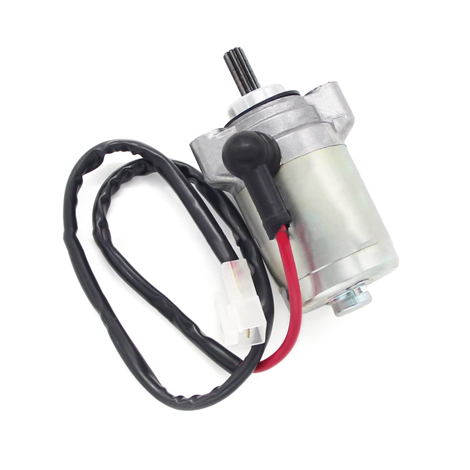 carotoe Anlasser Elektromotor Anlasser 5D7-81890-01 38B-H1800-01 für R125A MT125 MT125A WR125 5D7-81890-00 5D7-H1890-01 carotoe Anlasser Elektromotor Anlasser 5D7-81890-01 38B-H1800-01 für R125A MT125 MT125A WR125 5D7-81890-00 5D7-H1890-01 von carotoe