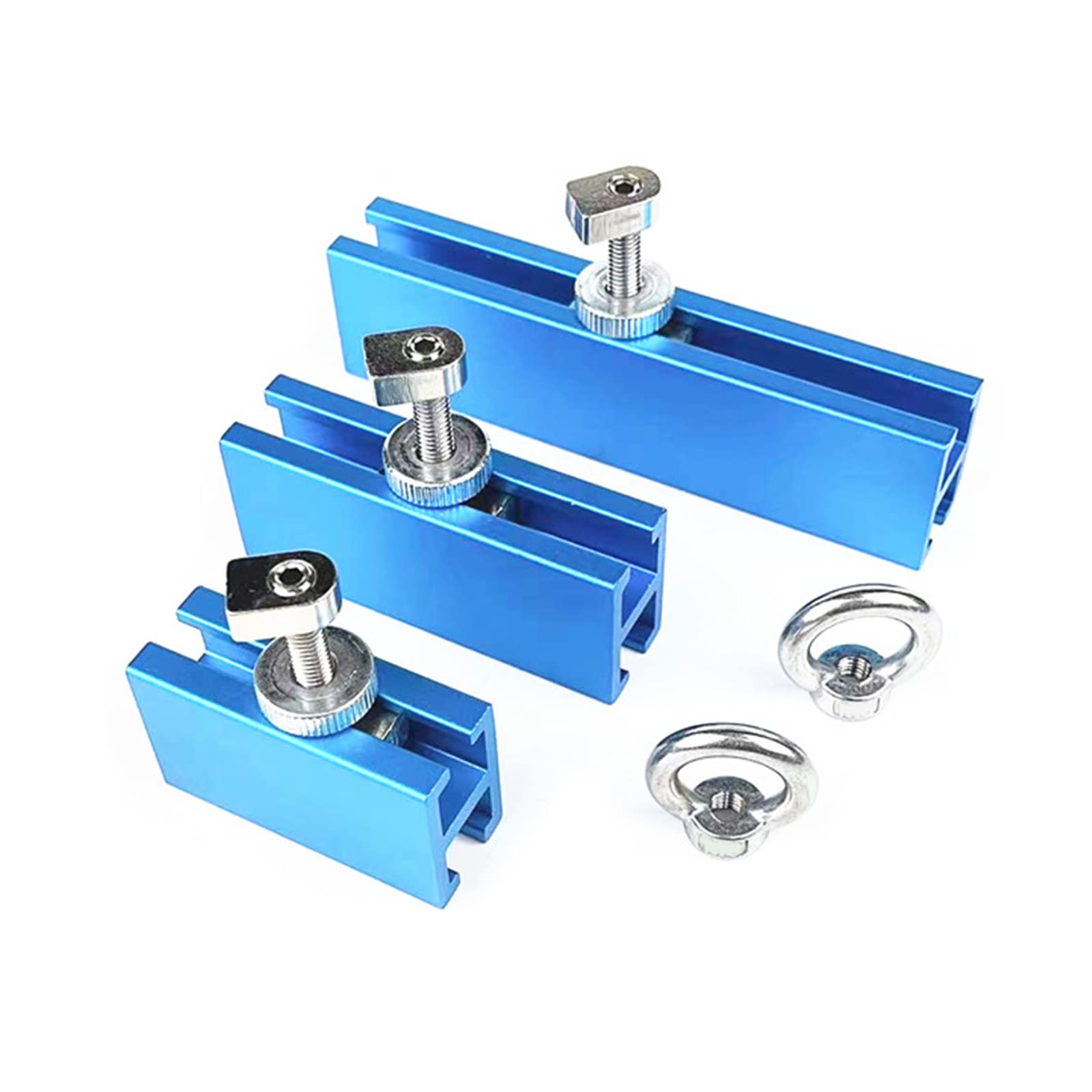 carotoe Auto Dent Puller Einstellbar Metall Dent Remover Tools Dent Repair Dent Lifter Puller carotoe Auto Dent Puller Einstellbar Metall Dent Remover Tools Dent Repair Dent Lifter Puller von carotoe