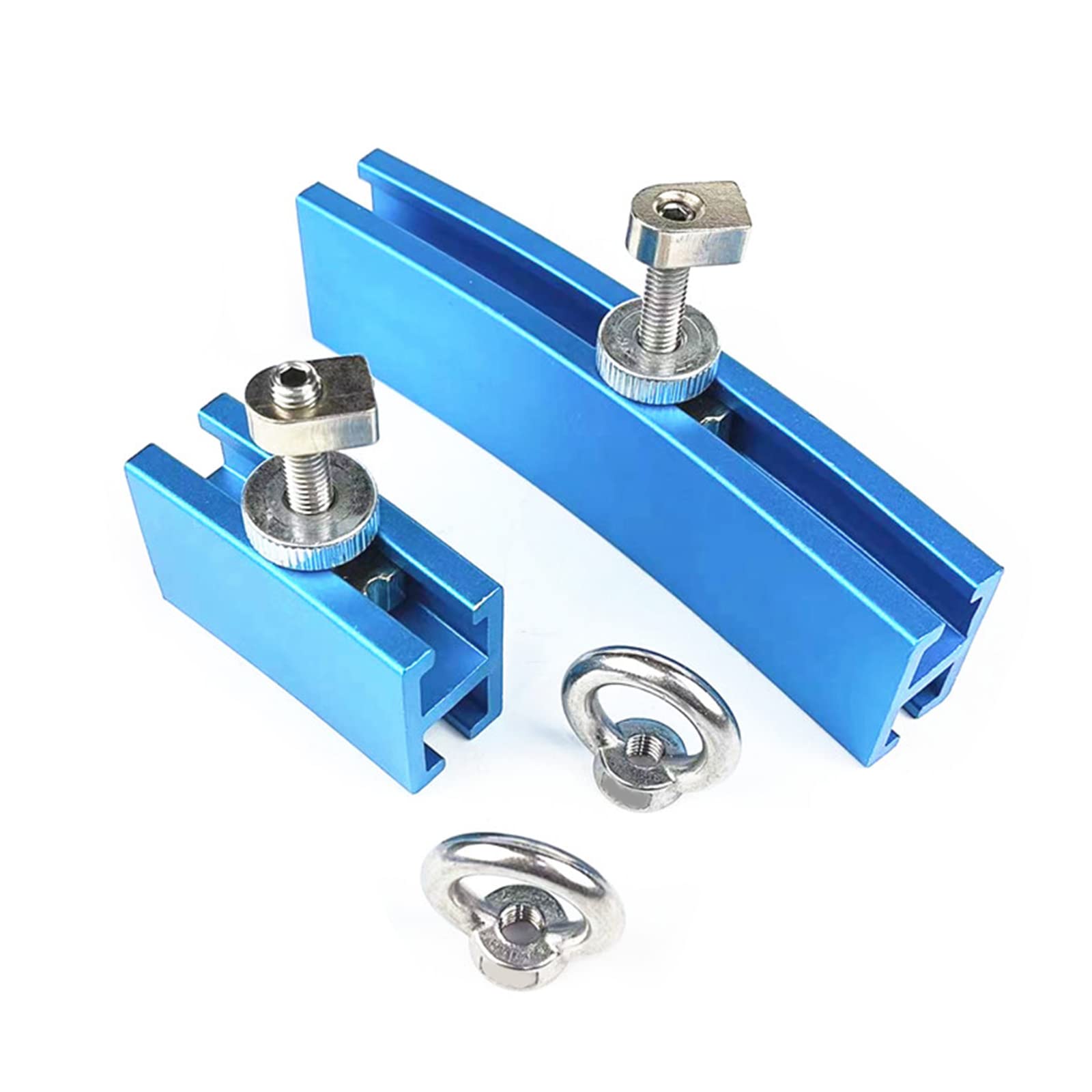 carotoe Auto Dent Puller Einstellbar Metall Dent Remover Tools Dent Repair Dent Lifter Puller carotoe Auto Dent Puller Einstellbar Metall Dent Remover Tools Dent Repair Dent Lifter Puller von carotoe
