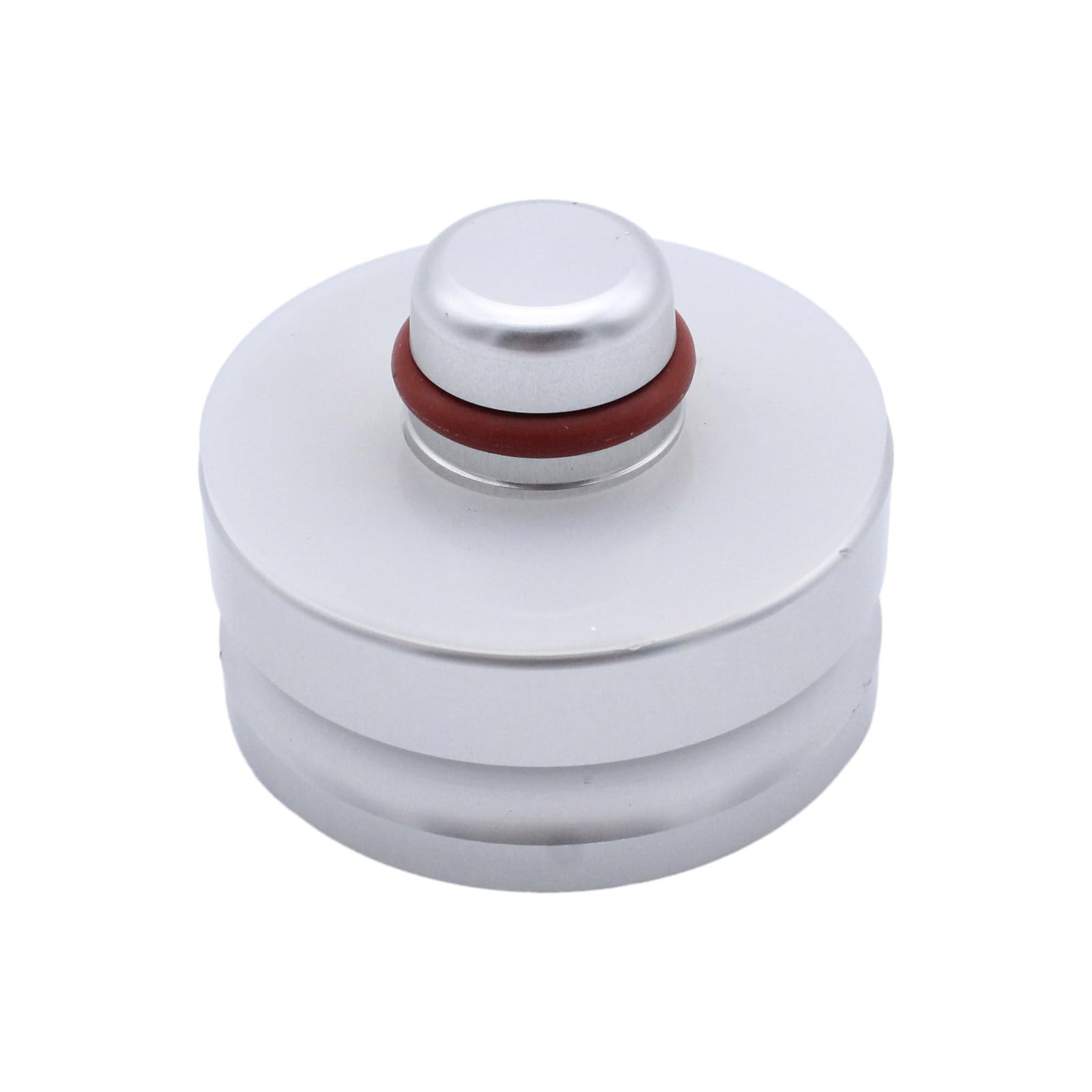 carotoe Wagenheber Adapter & Wagenheber Pad Adapter Verbessern Hebestabilität Einfach carotoe Wagenheber Adapter & Wagenheber Pad Adapter Verbessern Hebestabilität Einfach von carotoe