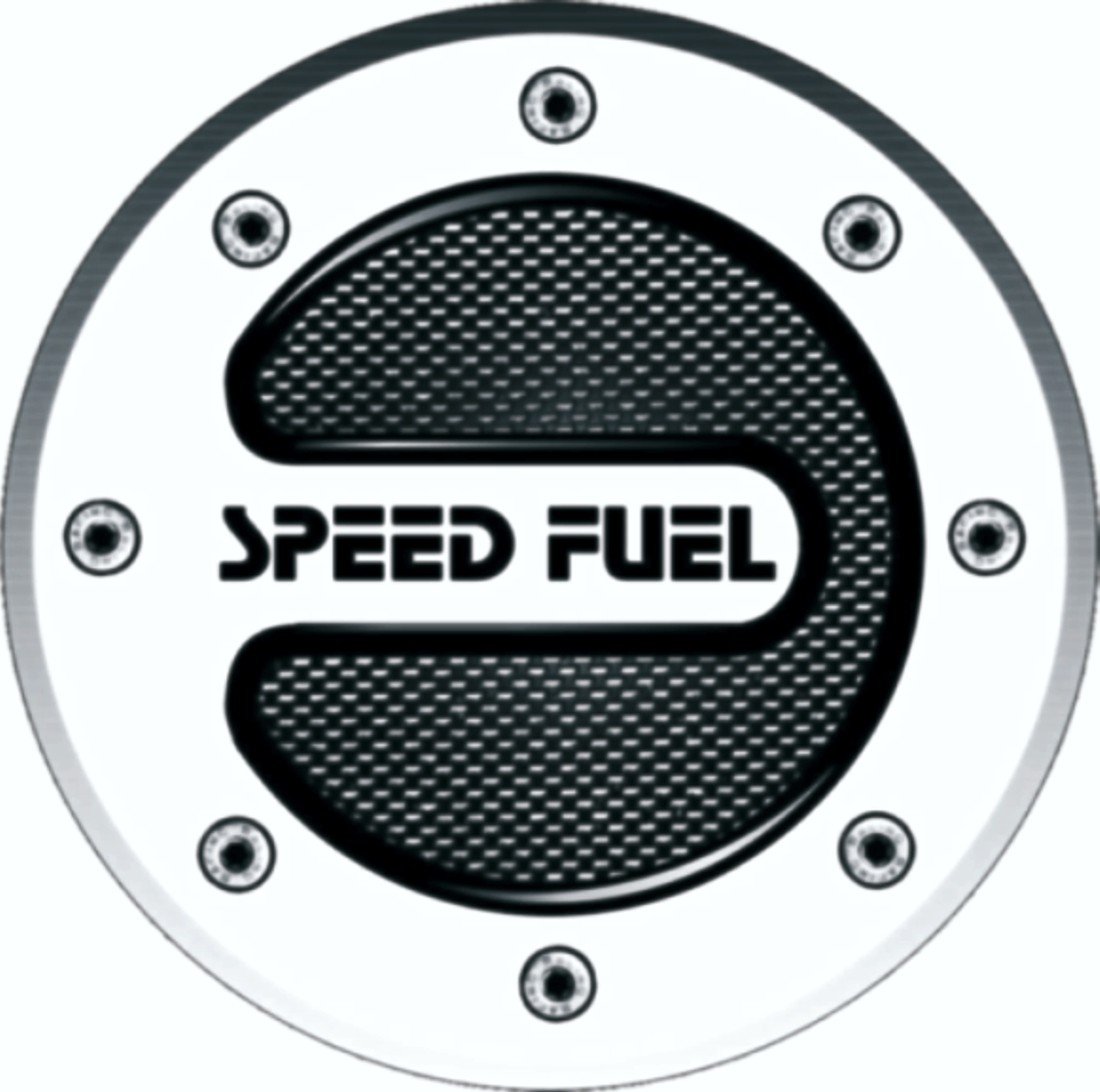 carstyling XXL Aufkleber Attrappe Tankdeckel Ø 143 mm carstyling XXL Aufkleber Attrappe Tankdeckel Ø 143 mm von carstyling XXL