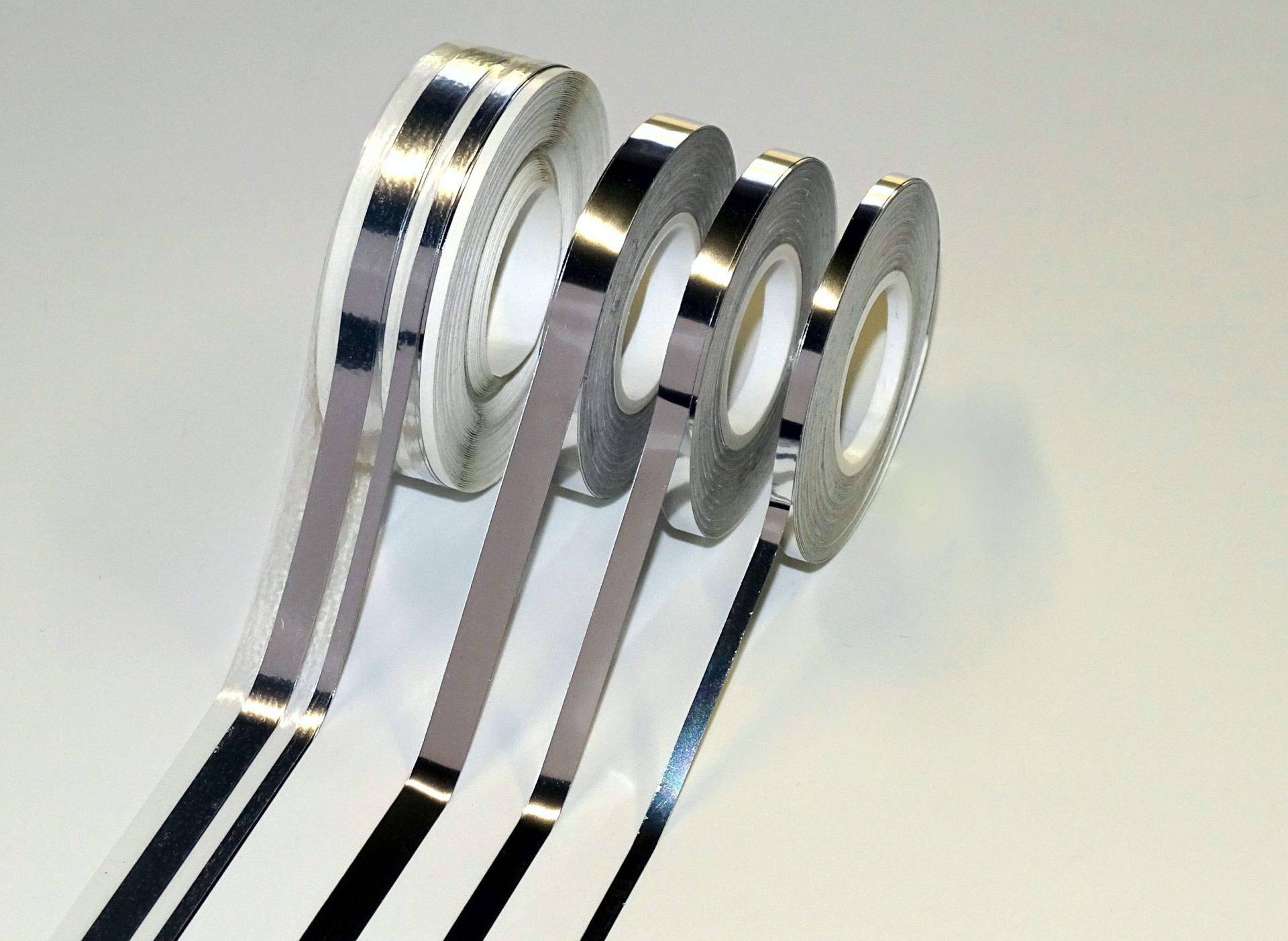 carstyling XXL Auto Zierstreifen Deco-Stripe Chrome 12 mm !!!DOPPELSTREIFEN!!! ~~~~~ schneller Versand innerhalb 24 Stunden ~~~~~ carstyling XXL Auto Zierstreifen Deco-Stripe Chrome 12 mm !!!DOPPELSTREIFEN!!! ~~~~~ schneller Versand innerhalb 24 Stunden ~~~~~ von carstyling XXL