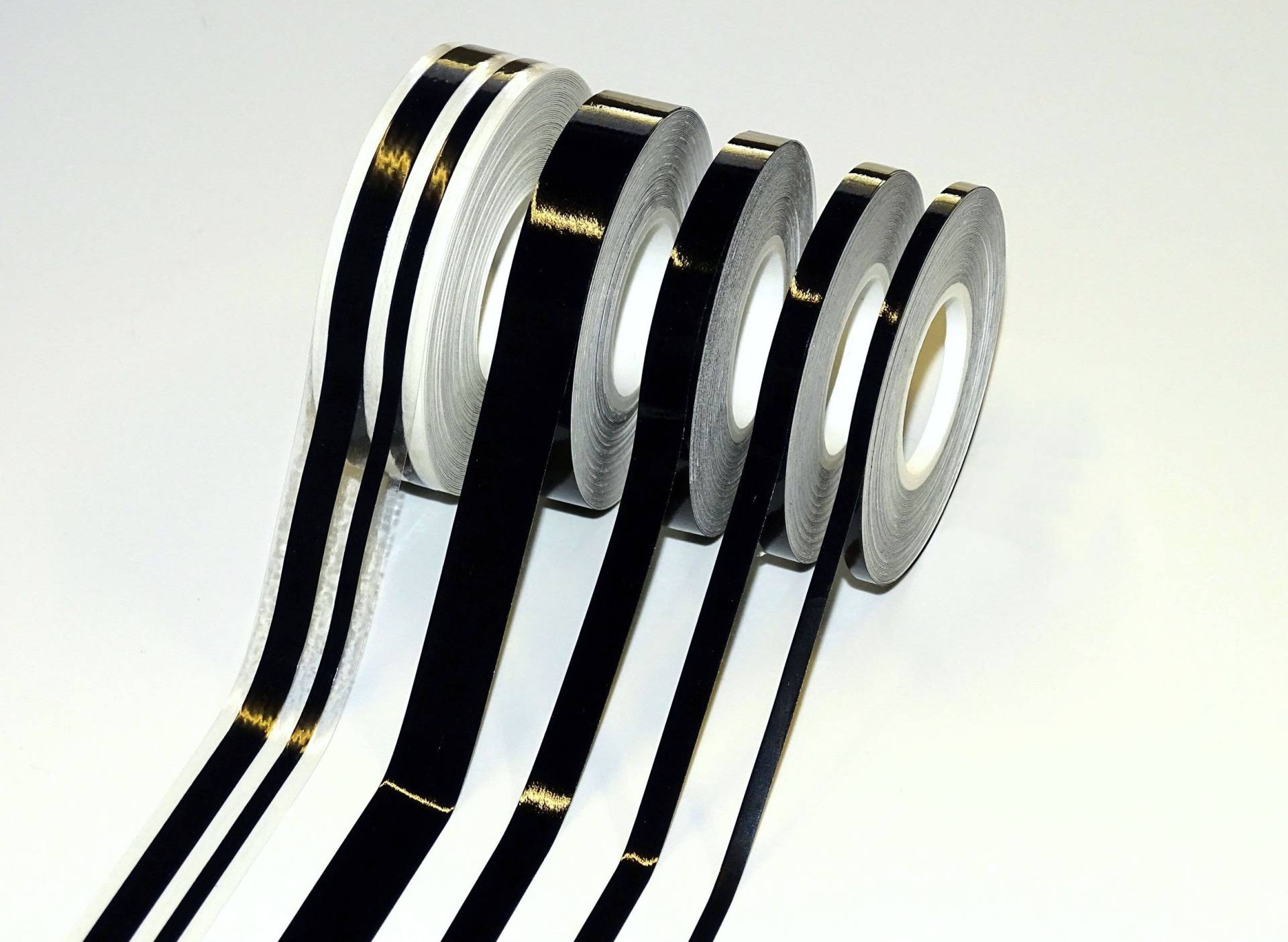 carstyling XXL Auto Zierstreifen Deco-Stripe schwarz 5 mm ~~~~~ schneller Versand innerhalb 24 Stunden ~~~~~ carstyling XXL Auto Zierstreifen Deco-Stripe schwarz 5 mm ~~~~~ schneller Versand innerhalb 24 Stunden ~~~~~ von carstyling XXL