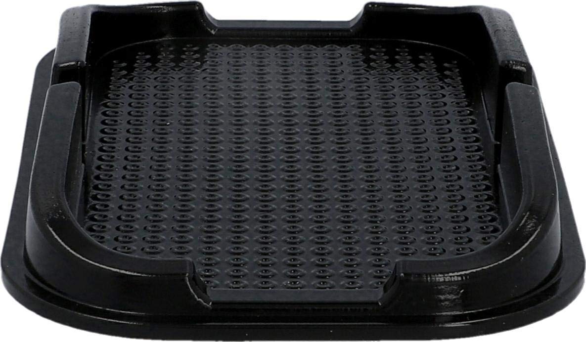 Cartrend 10464 Anti Rutsch Pad Handy KFZ Halterung Matte Antirutschmatte antirutsch Haftpad Ablage Haftung für Brillen, Stifte, Münzen Cartrend 10464 Anti Rutsch Pad Handy KFZ Halterung Matte Antirutschmatte antirutsch Haftpad Ablage Haftung für Brillen, Stifte, Münzen von cartrend