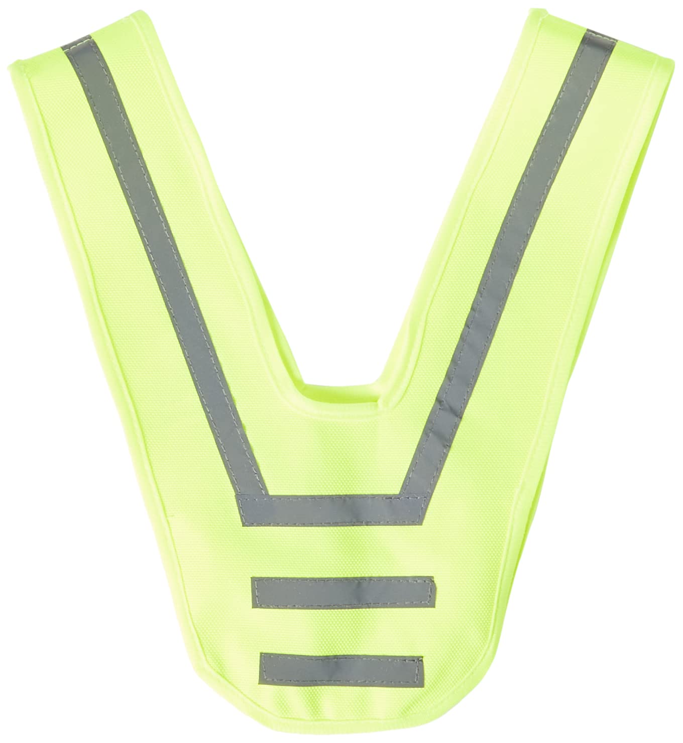 Cartrend 50216 Kinderwarnweste V-Form Cartrend 50216 Kinderwarnweste V-Form von cartrend