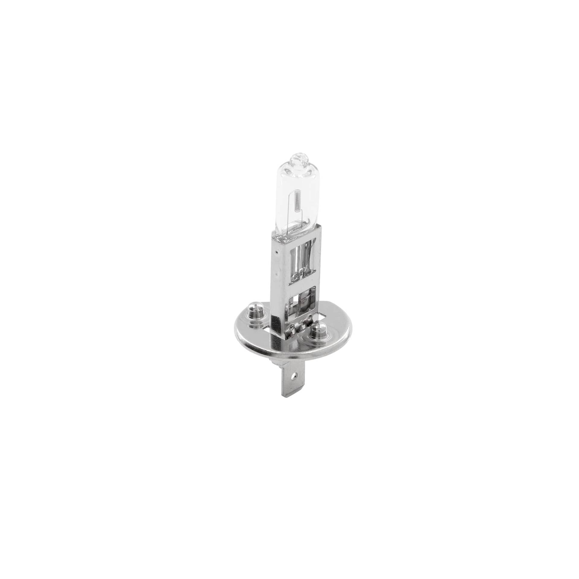 cartrend H1 Halogen 12V 55W P14,5S cartrend H1 Halogen 12V 55W P14,5S von cartrend