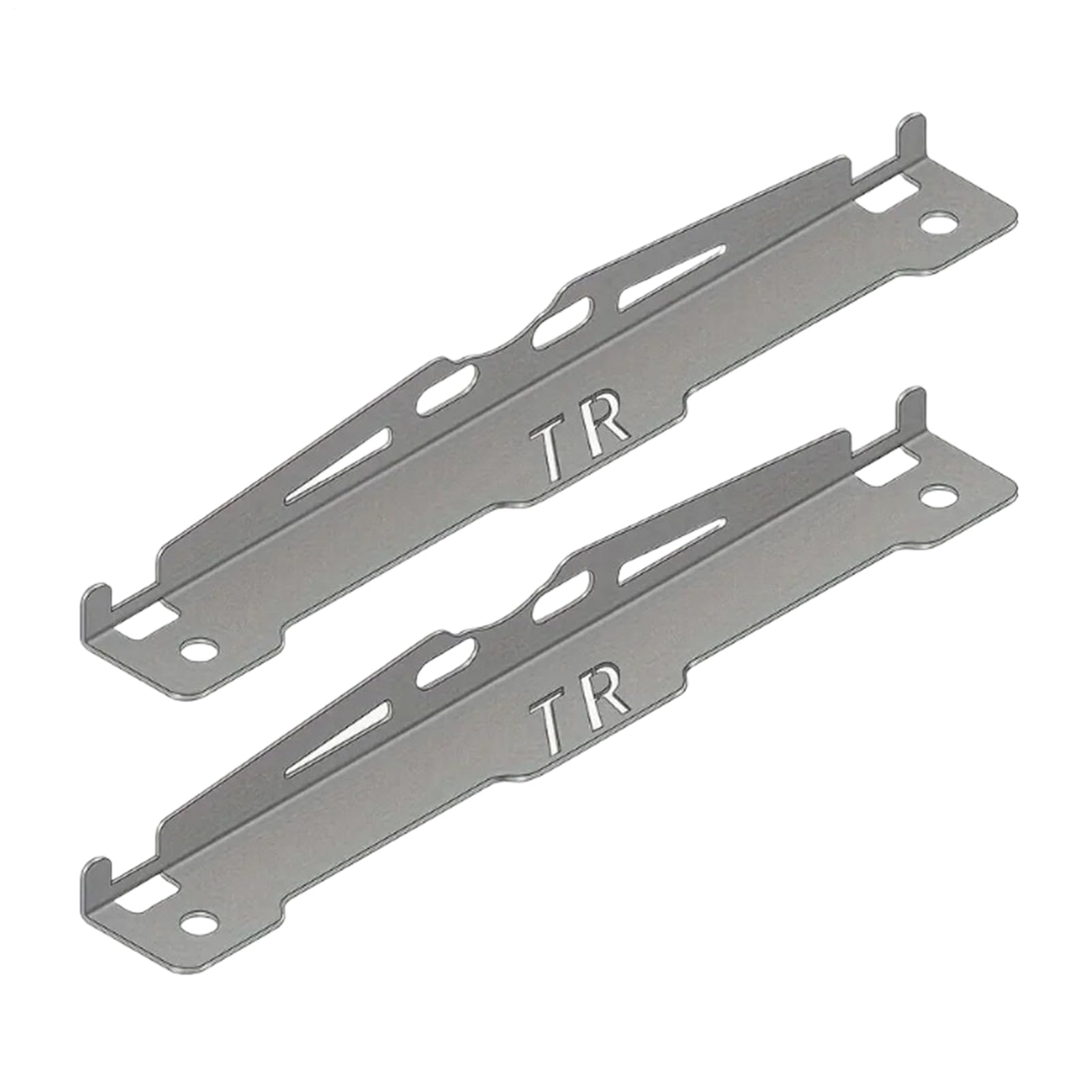 Alignment Tools Automotive, 2X Angle Alignment Tools, Metal Toe Measurement Plate, Accurate Reading System for Trucks, Car Repair, Garage, Maintenance, Workshop, 2 Pieces Alignment Tools Automotive, 2X Angle Alignment Tools, Metal Toe Measurement Plate, Accurate Reading System for Trucks, Car Repair, Garage, Maintenance, Workshop, 2 Pieces von ccuzs