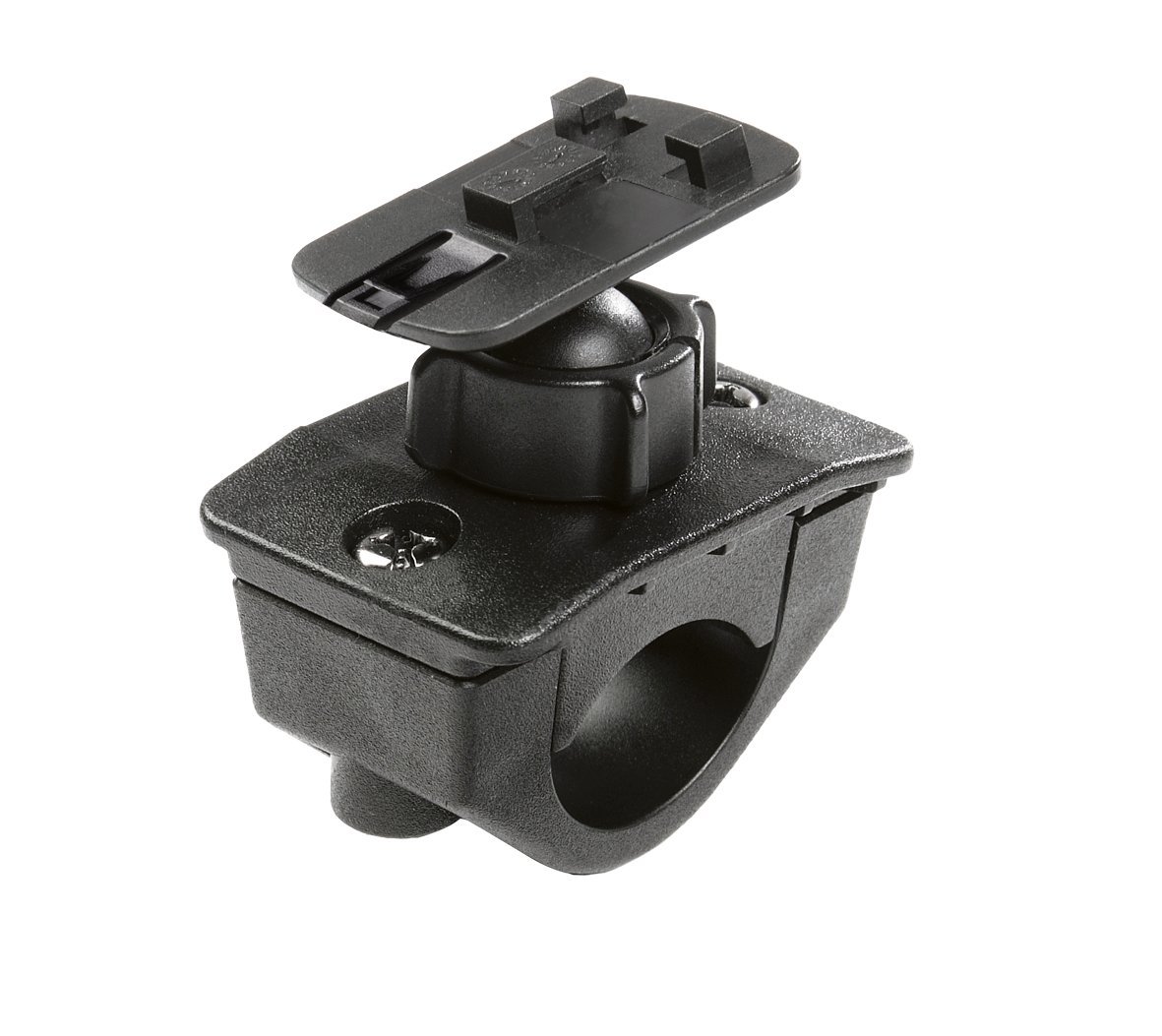 Interphone CellularLine | SMI | Standardersatz für Motorräder mit Rohrlenker Interphone CellularLine | SMI | Standardersatz für Motorräder mit Rohrlenker von Interphone
