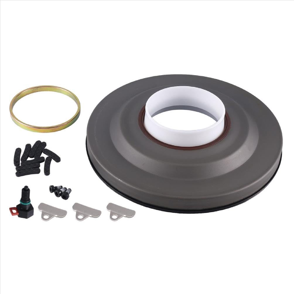 Automatikgetriebe Frontdichtung Abdeckung Dichtung Powershift Kolben Kupplung 31256729 1684808 Für 31256845 6DCT450 MPS6 Getriebe Abdeckung Automatische Powershift Getriebe Dichtung Abdeckung Dichtung Automatikgetriebe Frontdichtung Abdeckung Dichtung Powershift Kolben Kupplung 31256729 1684808 Für 31256845 6DCT450 MPS6 Getriebe Abdeckung Automatische Powershift Getriebe Dichtung Abdeckung Dichtung von churuso
