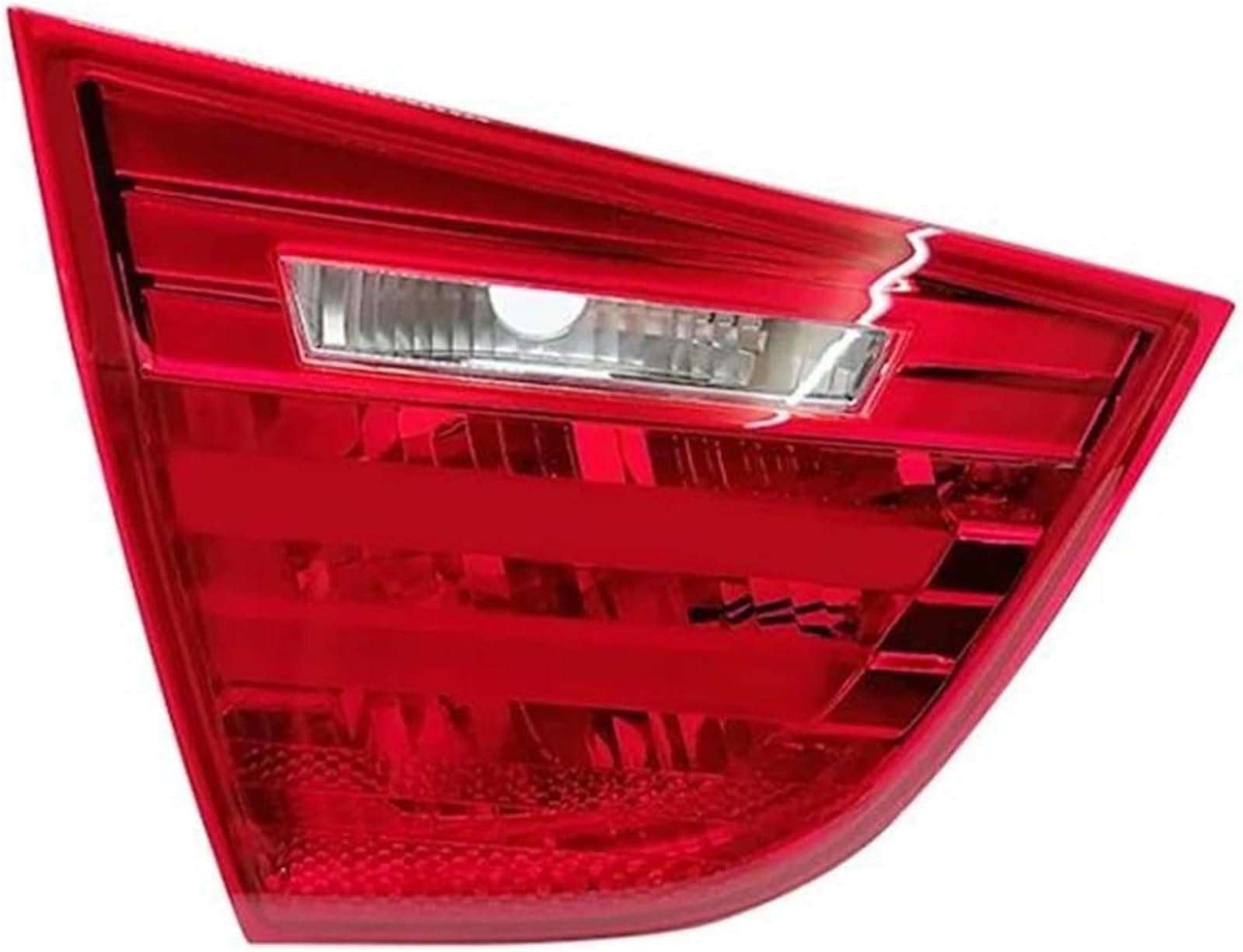 Auto-Bremslichter Für BMW 3er E90 Auto Heckstoßstange Rücklicht Rücklicht Bremslicht Rückleuchten(Inside Left) von chusike