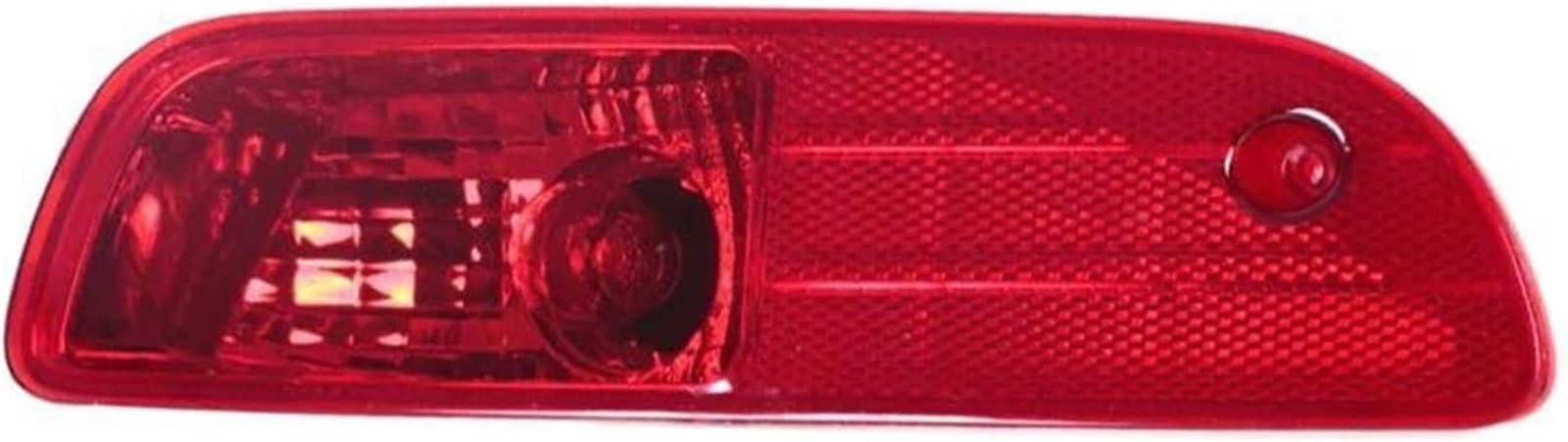 Auto-Bremslichter Für Kia für sorento 2009-2012 2,2 2,4 Auto Hinten Stoßstange Bremse Licht(Right) von chusike