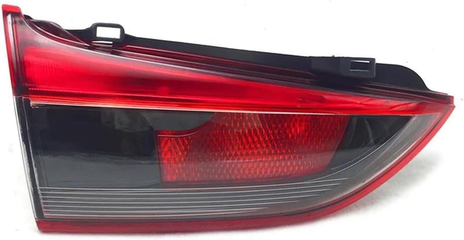 Auto-Bremslichter Für Mazda 6 für atenza 2014-2016 Links Rechts Innen Hinten Stoßstange Schwanz Licht Montage(Left) von chusike