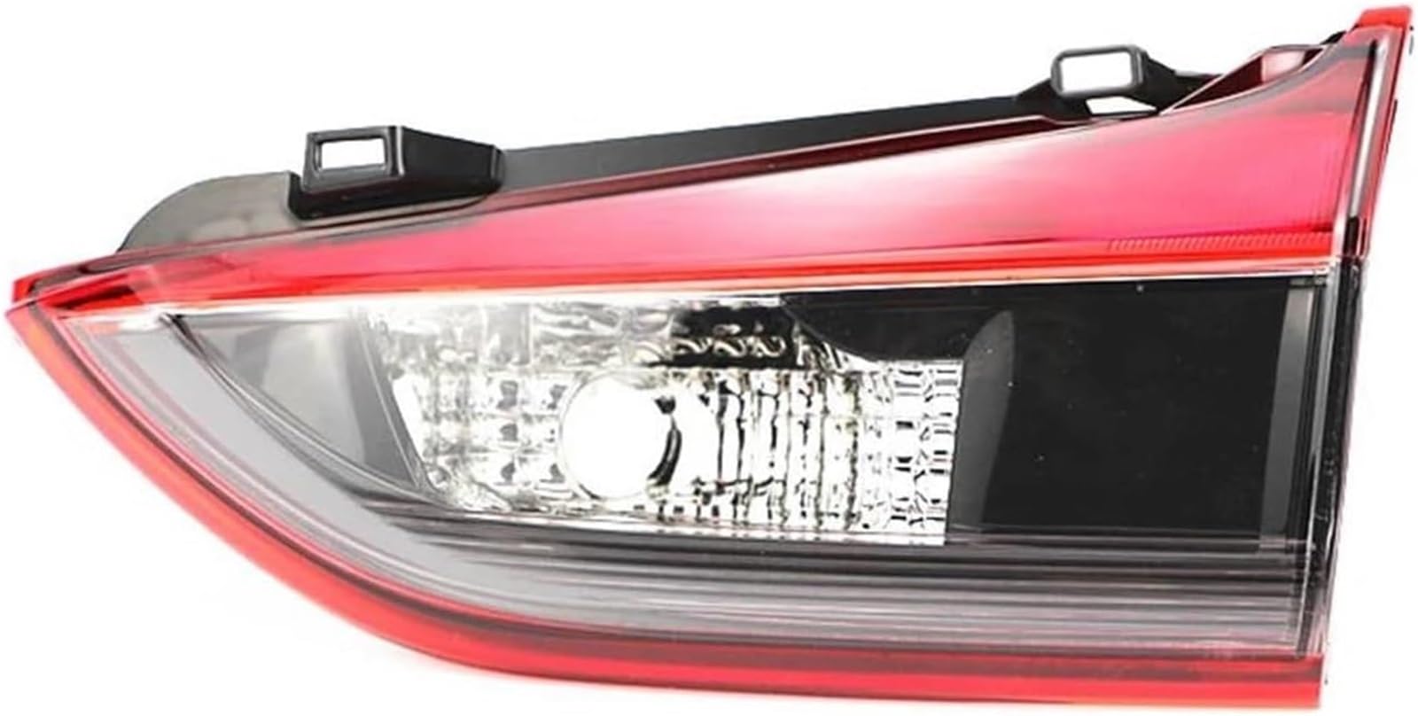 Auto-Bremslichter Für Mazda 6 für atenza 2014-2016 Links Rechts Innen Hinten Stoßstange Schwanz Licht Montage(Right) von chusike