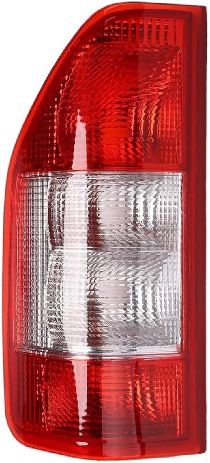 Auto-Bremslichter Für Mercedes Für Benz Für Sprinter Auto Hinten Rücklicht für lkw Rücklicht Montage Auto-Bremslichter Für Mercedes Für Benz Für Sprinter Auto Hinten Rücklicht für lkw Rücklicht Montage von chusike