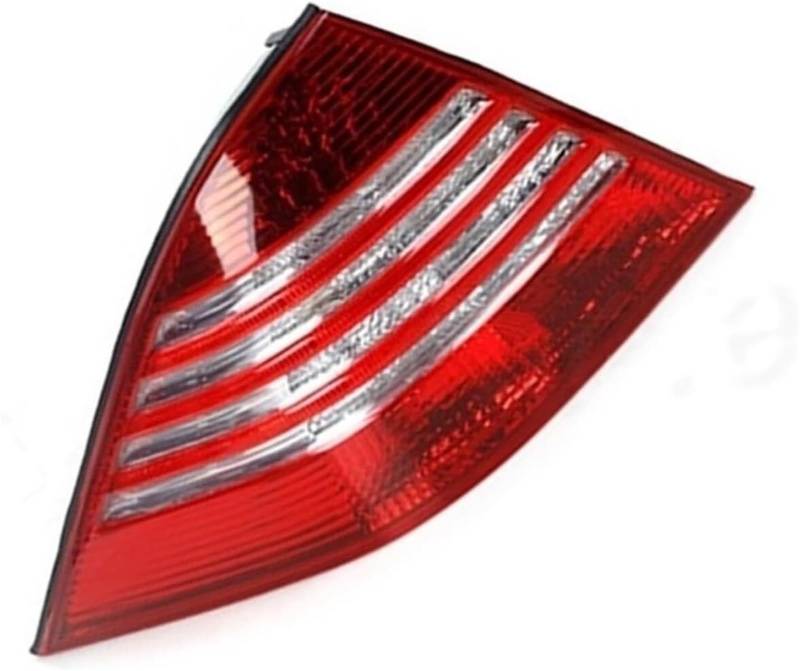 Auto-Bremslichter Für Mercedes für Benz W220 S280 S300 S320 S350 S500 S600 2002 2003 2004 2005 von chusike