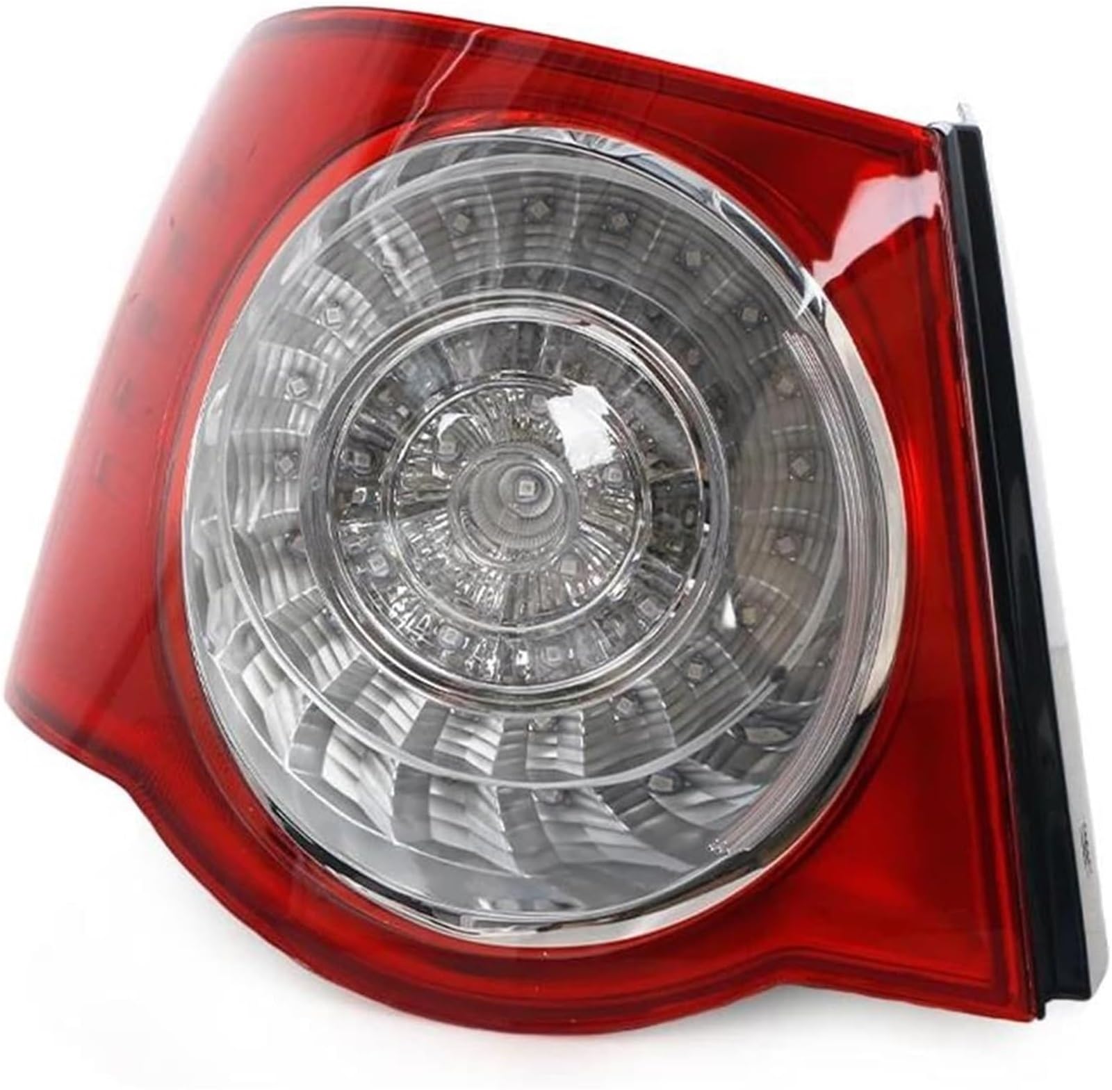 Auto-Bremslichter Für VW Für Jetta 5 MK5 Sendan 2006-2011 Hinten Schwanz Lampe DRL Äußere Rechte Seite Bremslicht Auto-Bremslichter Für VW Für Jetta 5 MK5 Sendan 2006-2011 Hinten Schwanz Lampe DRL Äußere Rechte Seite Bremslicht von chusike