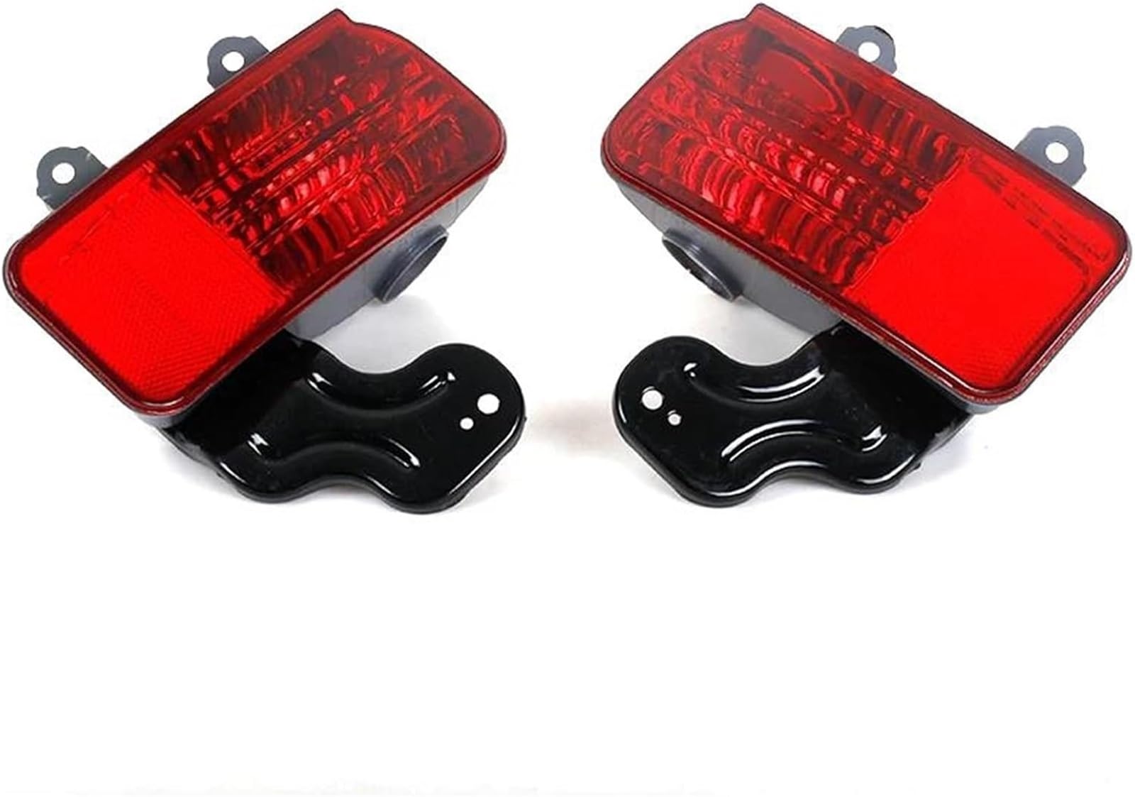 chusike Auto-Bremslichter Auto Schwanz Hinten Stoßstange Bremse Licht für signal Reflektor Lampe Stoßstange Reflektor KEINE Birne für crv 2015 2016 chusike Auto-Bremslichter Auto Schwanz Hinten Stoßstange Bremse Licht für signal Reflektor Lampe Stoßstange Reflektor KEINE Birne für crv 2015 2016 von chusike