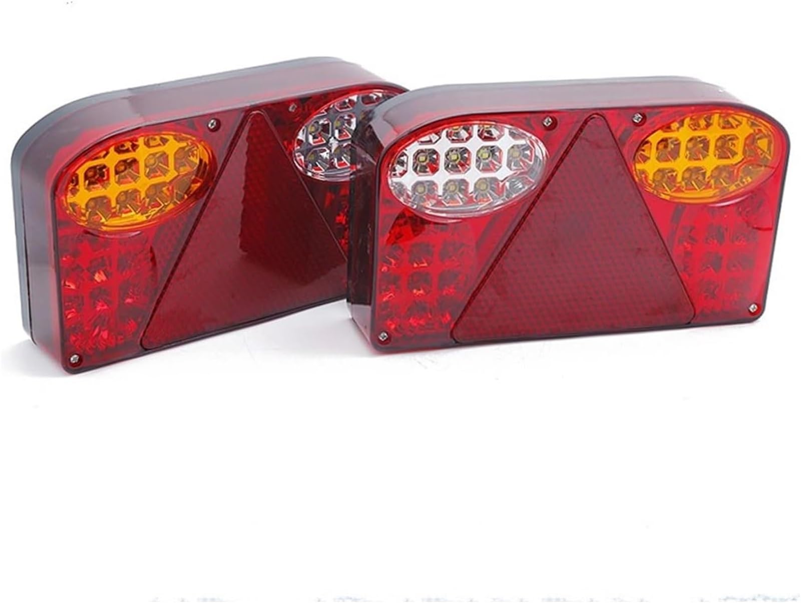 chusike Auto-Bremslichter Auto für LKW Rücklicht Bremslicht hinten für Signallampen Blinker Rücklichter chusike Auto-Bremslichter Auto für LKW Rücklicht Bremslicht hinten für Signallampen Blinker Rücklichter von chusike