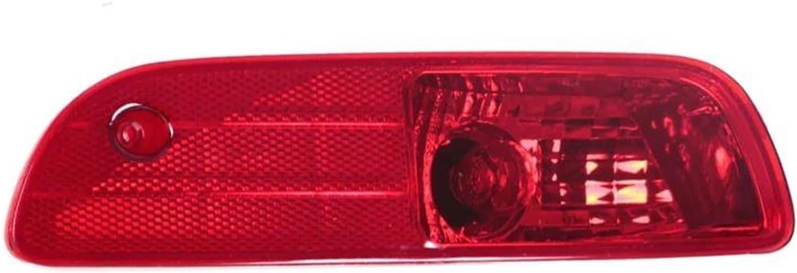 chusike Auto-Bremslichter Für Kia für sorento 2009-2012 2,2 2,4 Auto Hinten Stoßstange Bremse Licht chusike Auto-Bremslichter Für Kia für sorento 2009-2012 2,2 2,4 Auto Hinten Stoßstange Bremse Licht von chusike