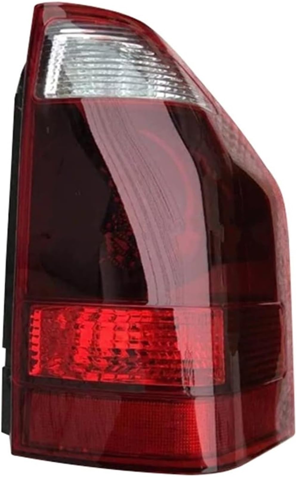 chusike Auto-Bremslichter Für Mitsubishi Für Montero V73 2003-2006 Hinten Bremsleuchte MN133765 MN133766 chusike Auto-Bremslichter Für Mitsubishi Für Montero V73 2003-2006 Hinten Bremsleuchte MN133765 MN133766 von chusike