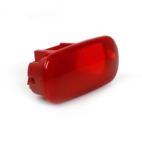 chusike Auto-Bremslichter Für Renault Für Master II 1999-2010 7700352940 265000QAA High Mount Stop Lampe Bremslicht Auto-styling chusike Auto-Bremslichter Für Renault Für Master II 1999-2010 7700352940 265000QAA High Mount Stop Lampe Bremslicht Auto-styling von chusike