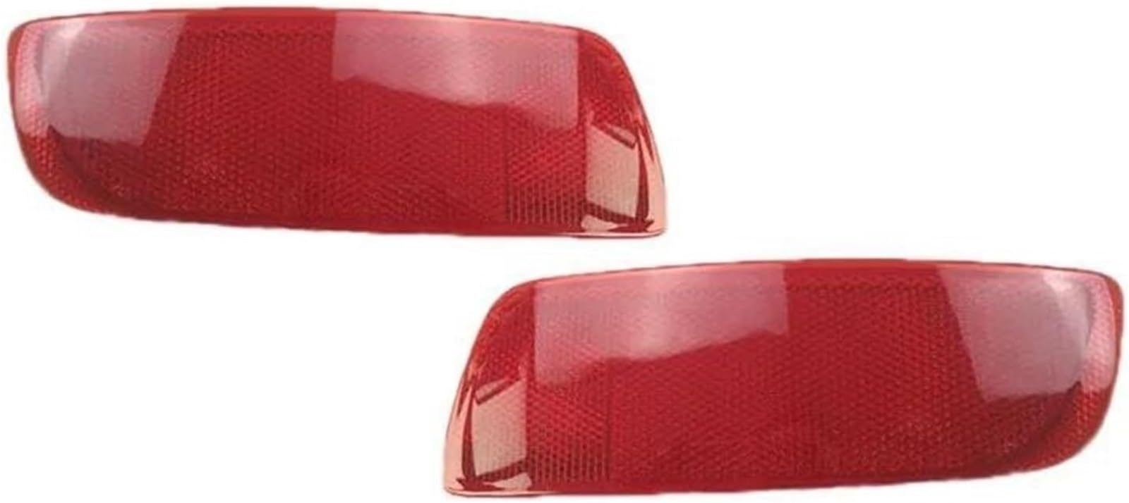 chusike Auto-Bremslichter Für Renault für Koleos 2008-2016 Auto Hinten Stoßstange Bremslicht Schwanz Drehen für signal Reflektor chusike Auto-Bremslichter Für Renault für Koleos 2008-2016 Auto Hinten Stoßstange Bremslicht Schwanz Drehen für signal Reflektor von chusike