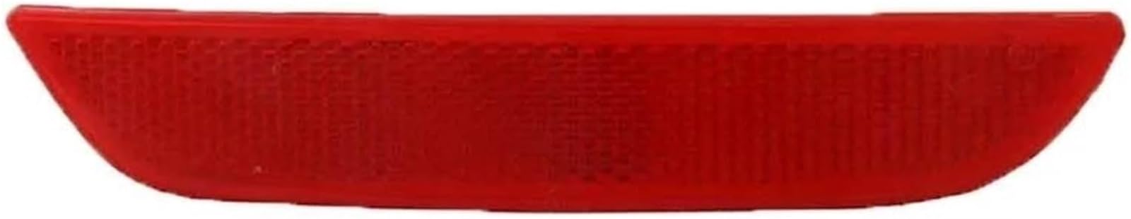chusike Auto-Bremslichter Für Renault für clio für mk4 2012-2018 Hinten Schwanz Stoßstange Reflektor Licht Bremse Stop chusike Auto-Bremslichter Für Renault für clio für mk4 2012-2018 Hinten Schwanz Stoßstange Reflektor Licht Bremse Stop von chusike