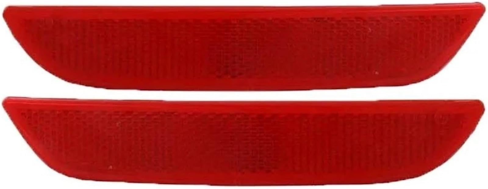 chusike Auto-Bremslichter Für Renault für clio für mk4 2012-2018 Hinten Schwanz Stoßstange Reflektor Licht Bremse Stop chusike Auto-Bremslichter Für Renault für clio für mk4 2012-2018 Hinten Schwanz Stoßstange Reflektor Licht Bremse Stop von chusike